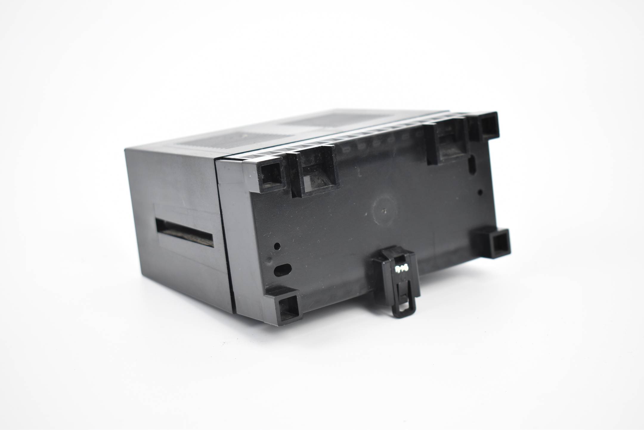 ABB Procontic I/O Remote Unit CS 31 ( ICSK20F1 ) 