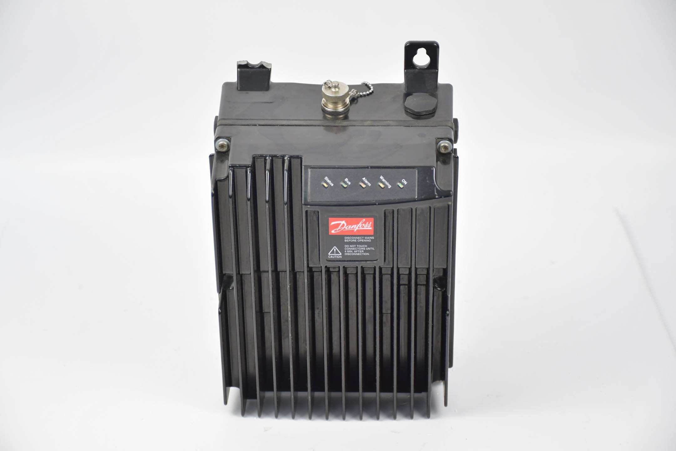 Danfoss FCD 305 FCD305PT4P66EXR1DCF10T52C0 ( 178B1396 )
