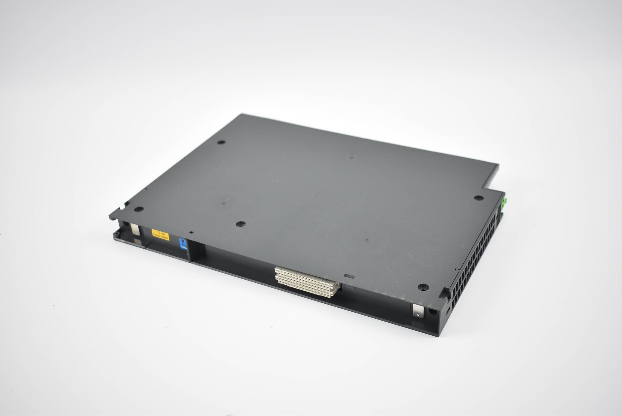 Siemens simatic S7-400 analog 6ES7 431-7KF10-0AB0 ( 6ES7431-7KF10-0AB0 ) E2