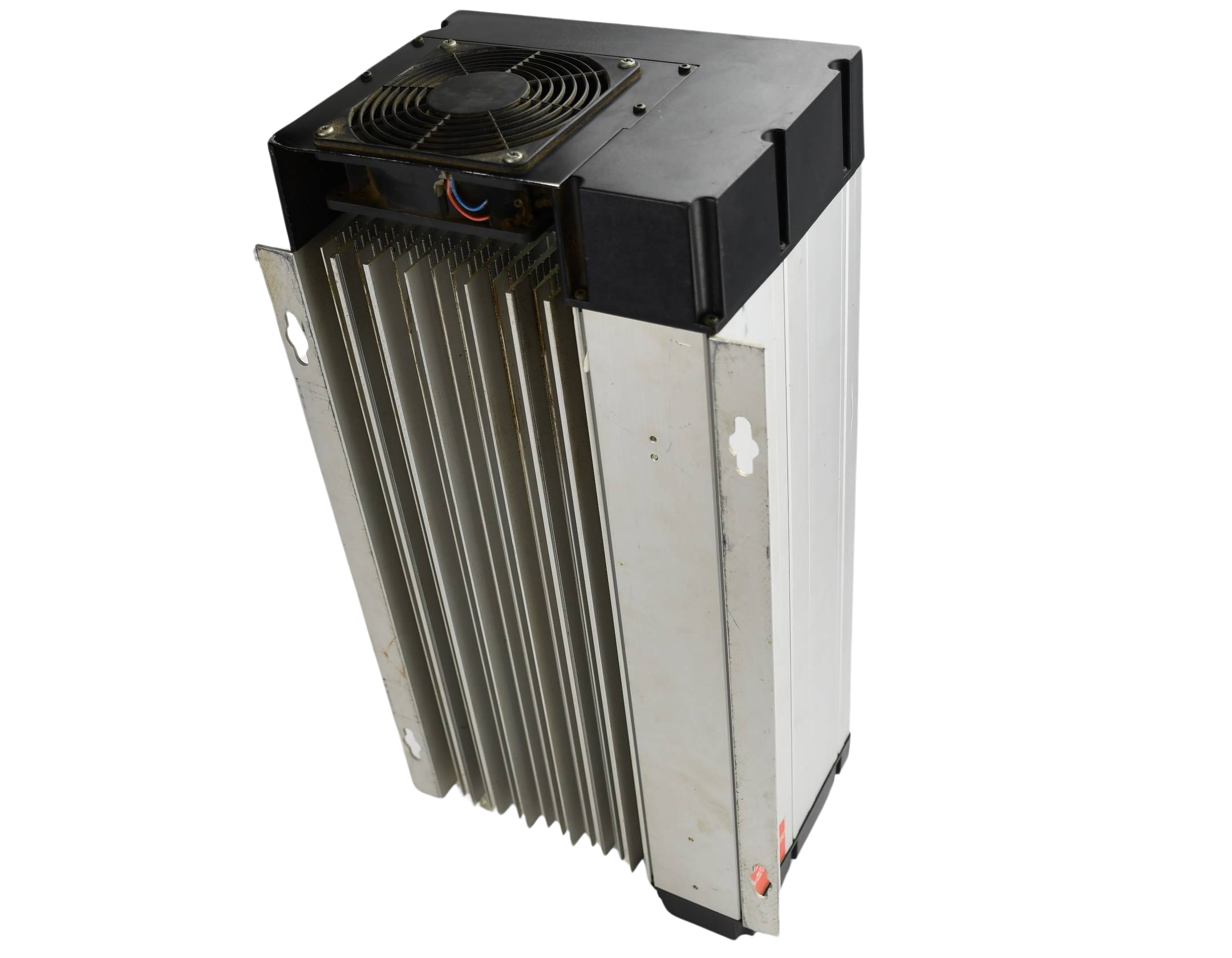 Danfoss VLT® Serie 3000 Frequenzumrichter Type 3003 ( 175H1008 ) Danfoss VLT® Serie 3000 Frequenzumrichter Type 3003 ( 175H1008 )