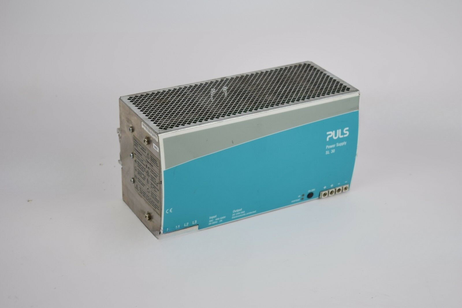 PULS SL30.300