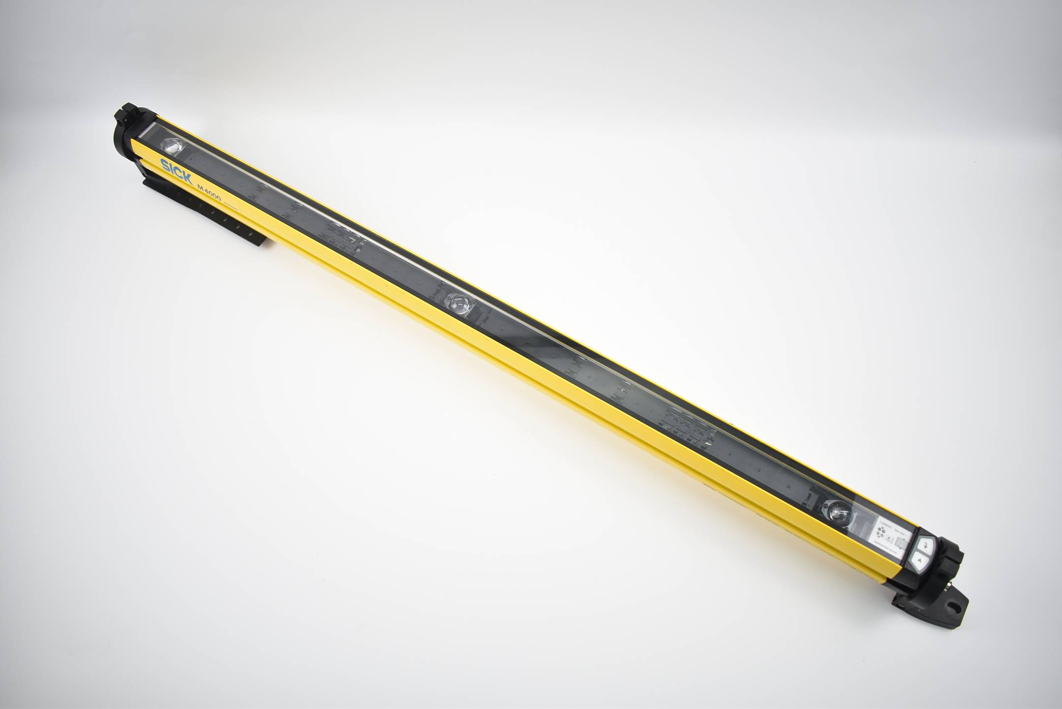 Sick M4000 standard Sicherheitslichtschranke M40S-034000AR0 ( 1200003 )