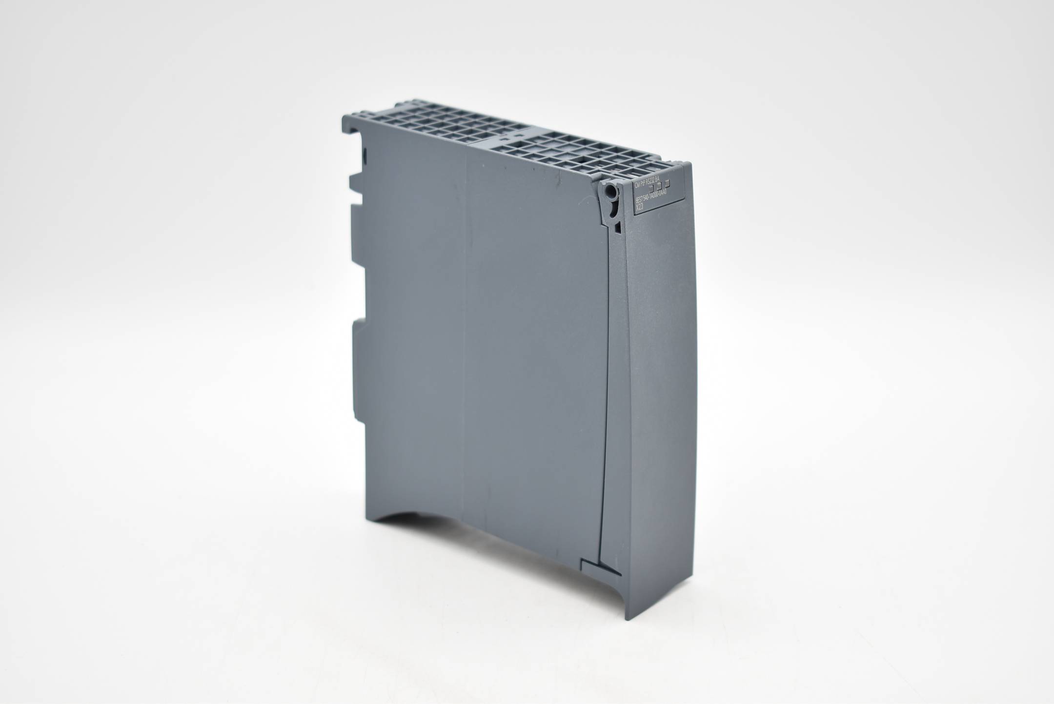Siemens simatic S7-1500 6ES7 540-1AD00-0AA0 ( 6ES7540-1AD00-0AA0 ) 