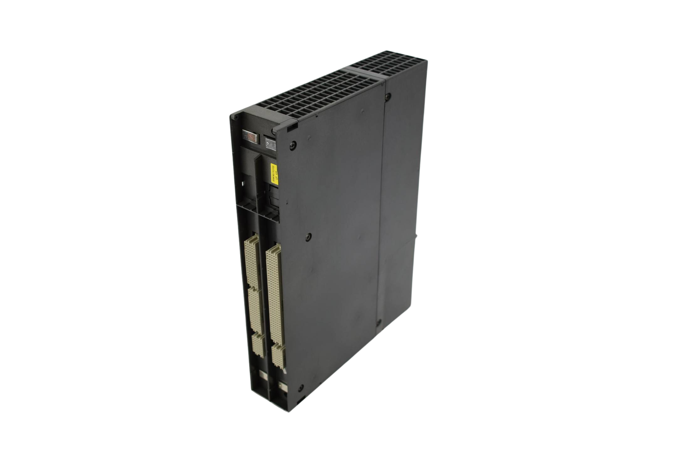 Siemens simatic S7-400 CPU 416-2 6ES7 416-2XK00-0AB0 ( 6ES7416-2XK00-0AB0 ) E6 Siemens simatic S7-400 CPU 416-2 6ES7 416-2XK00-0AB0 ( 6ES7416-2XK00-0AB0 ) E6