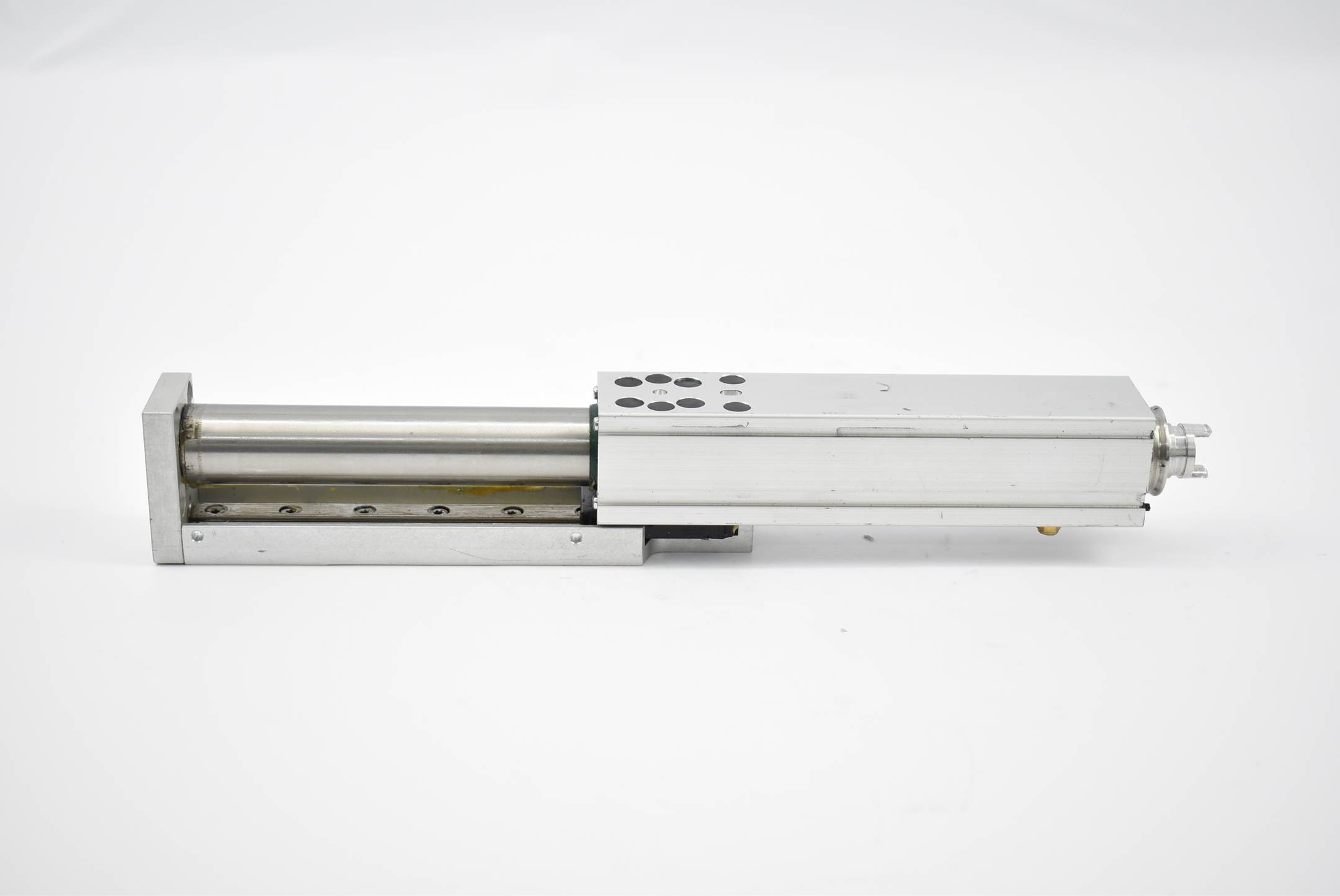 Festo Mini-Schlitten EGSC-BS-KF-32-100-8P ( 4356032 )