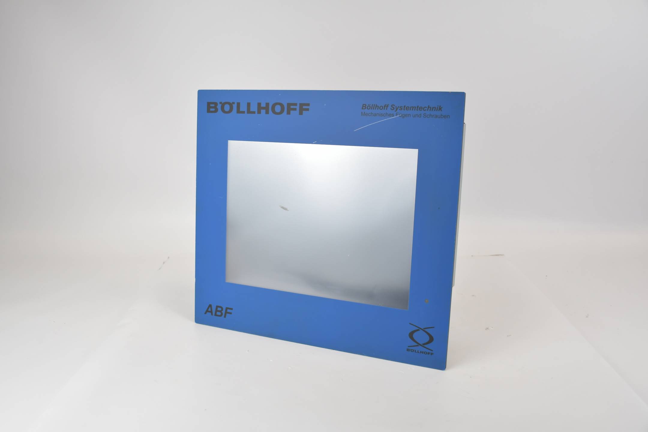Böllhoff ABF Gelma Panel PC PanelPPC-M1 ( 20300024 )