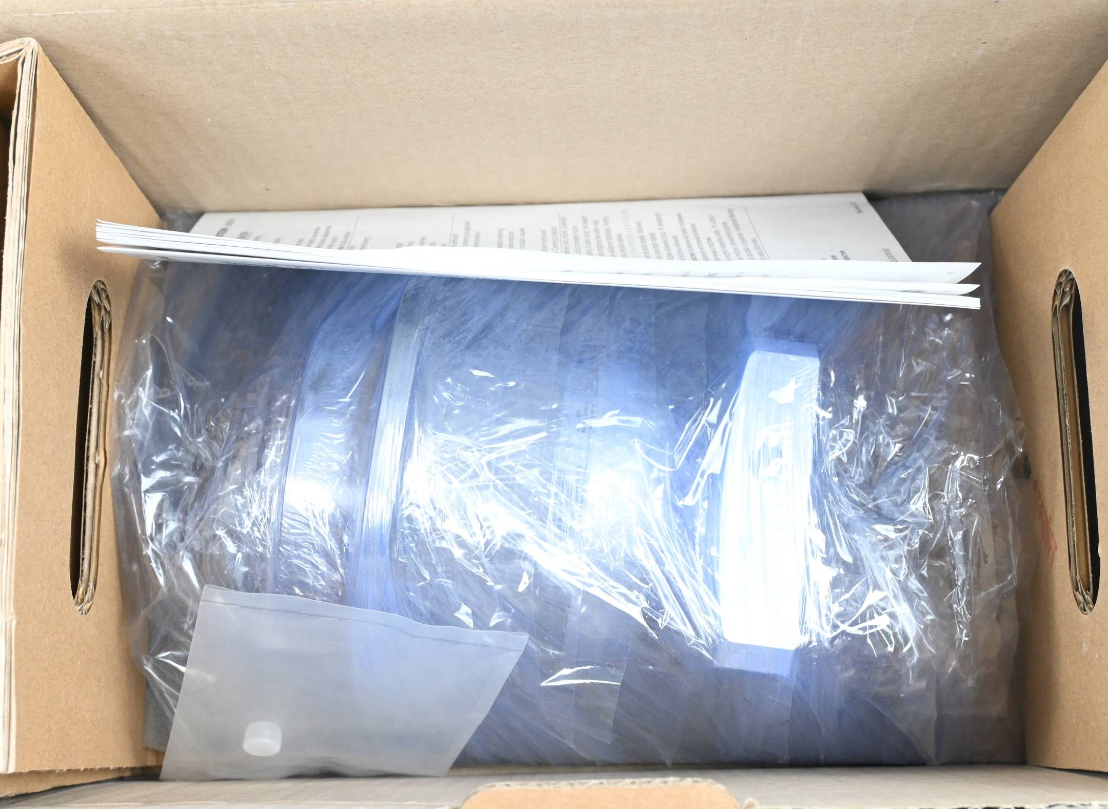Wittenstein Planetengetriebe NPT 025S-MF2-20-0C1-1S ( 10047159 )