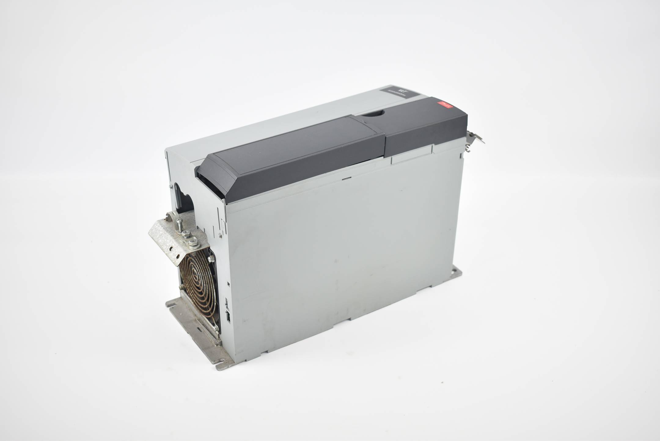 Danfoss VLT Umrichter FC-102P11KT4E20H1XXXXXXSXXXXAXBXCXXXXDX ( 131F8649 ) 11kW