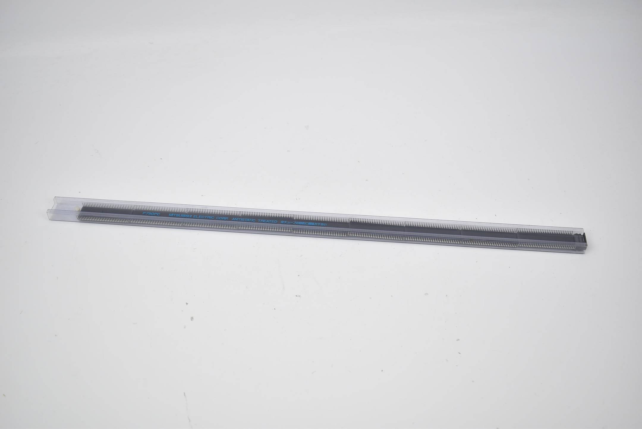 Mitsubishi integrierte Schaltkreise 9 Stück M37705E2ASP ( P750PC )