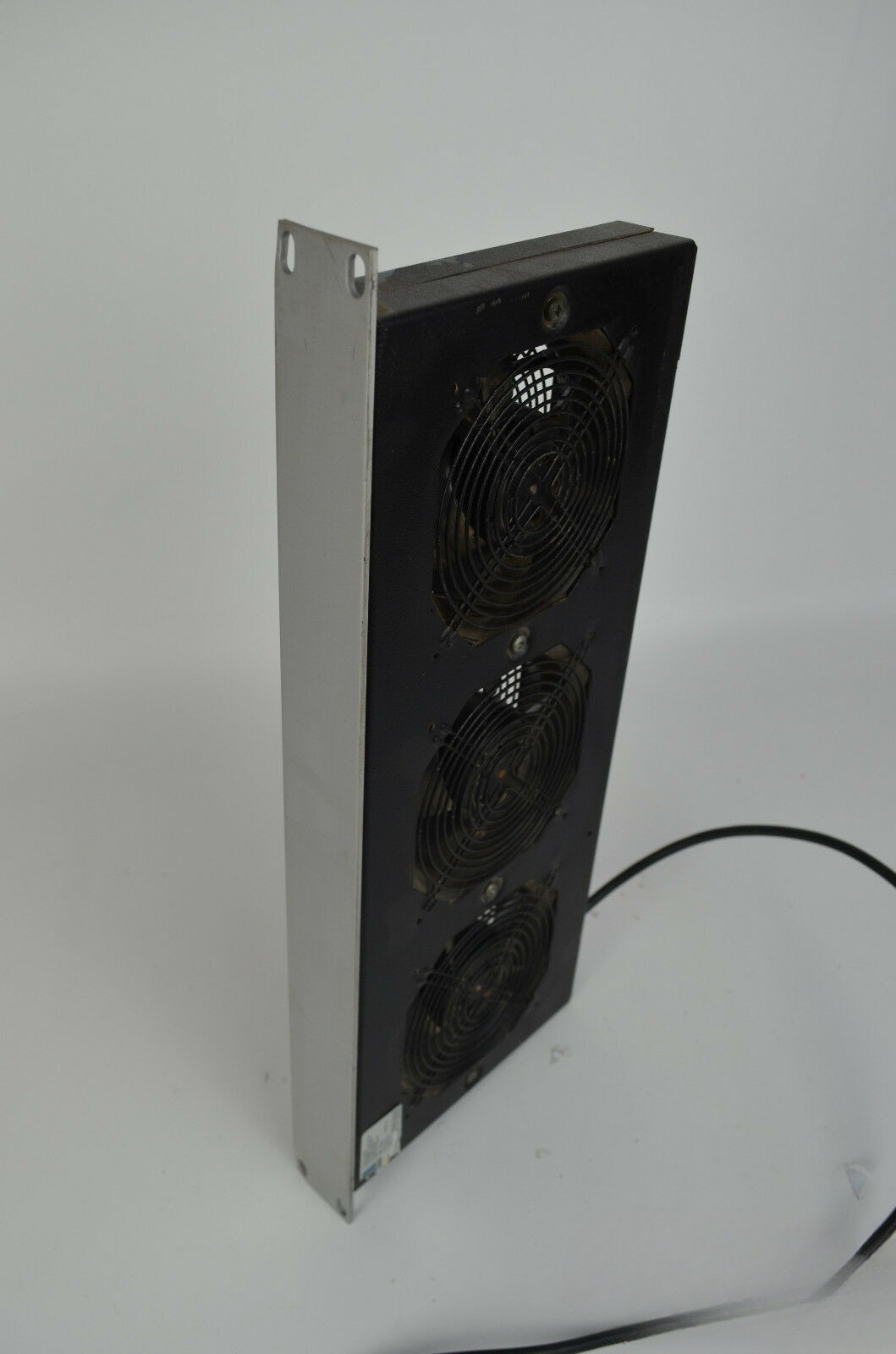 Rittal Einschublüfter SK 3141