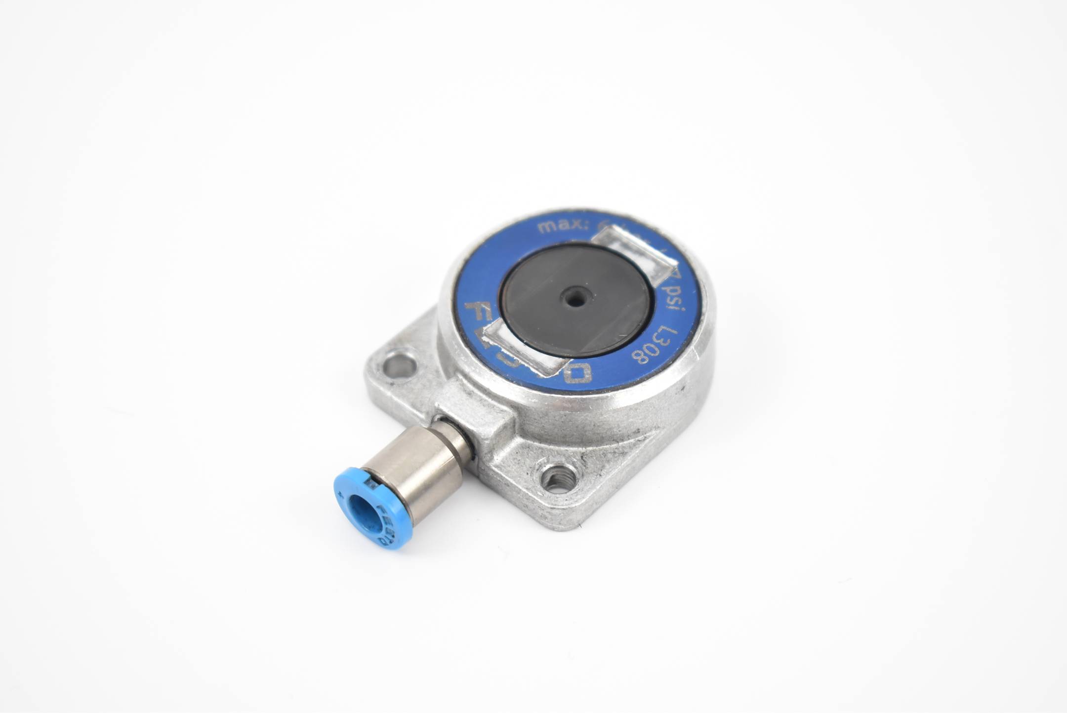 Festo Spannmodul EV-16-4 ( 150682 )