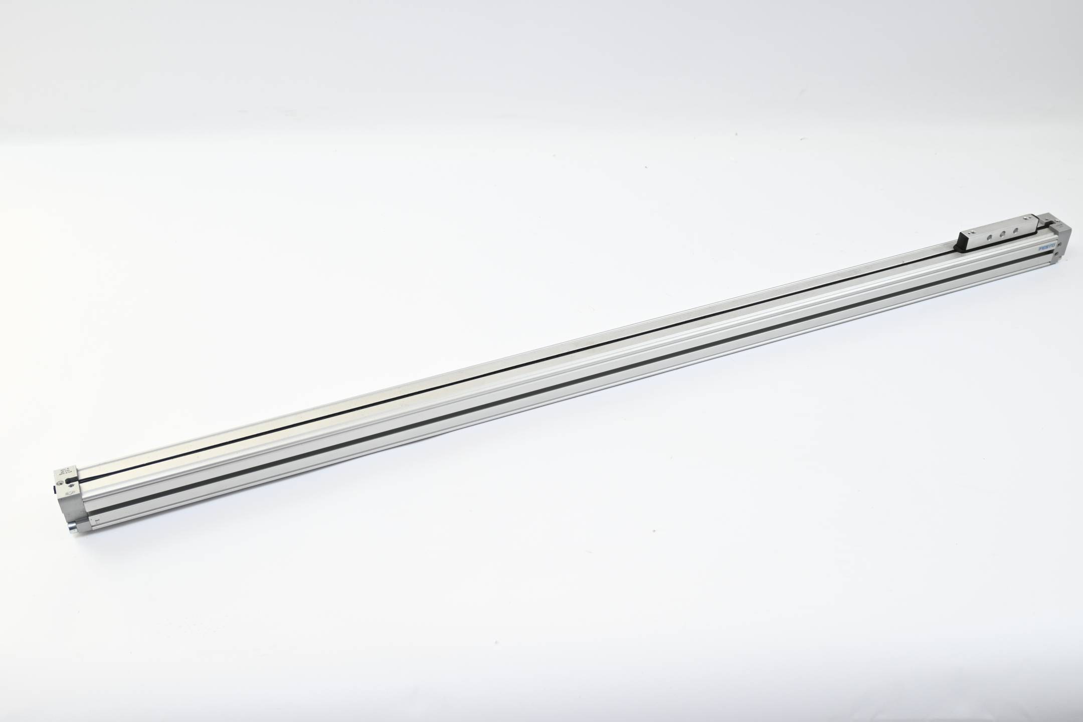 Festo Linearantrieb DGC-K-18-750-PPV-A-GK ( 1312500 )