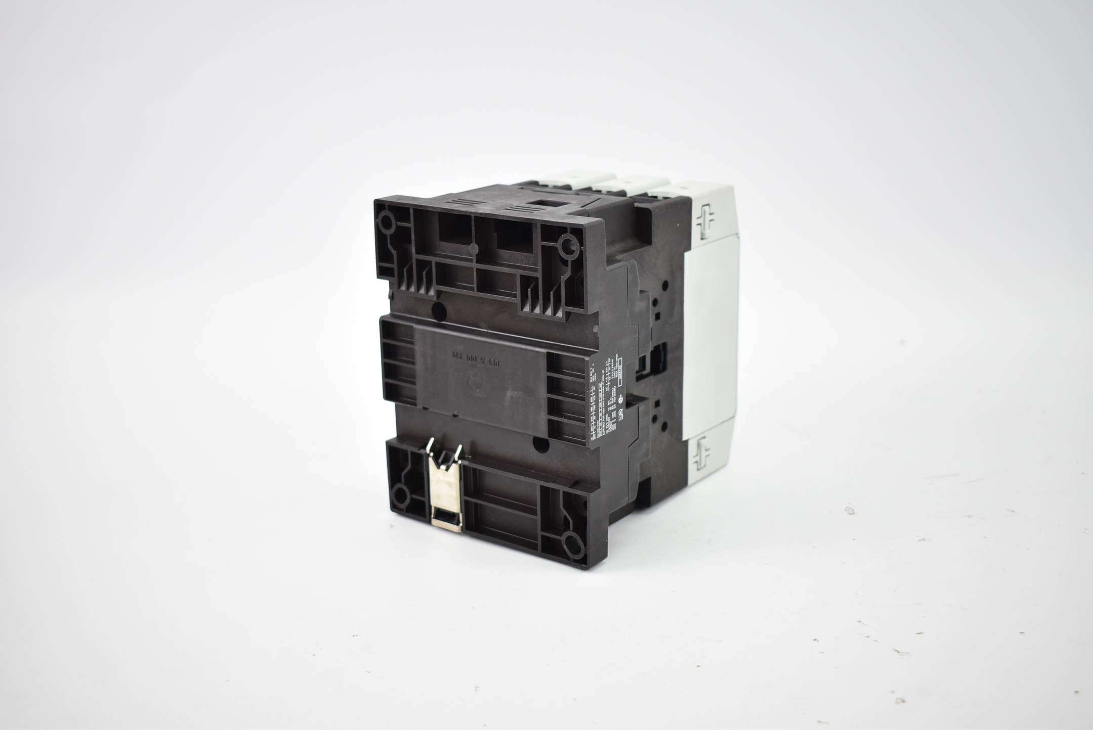 Moeller Leistungsschütz 230V 50-60Hz 75kW 142A DIL4AM145 ( 209788 )