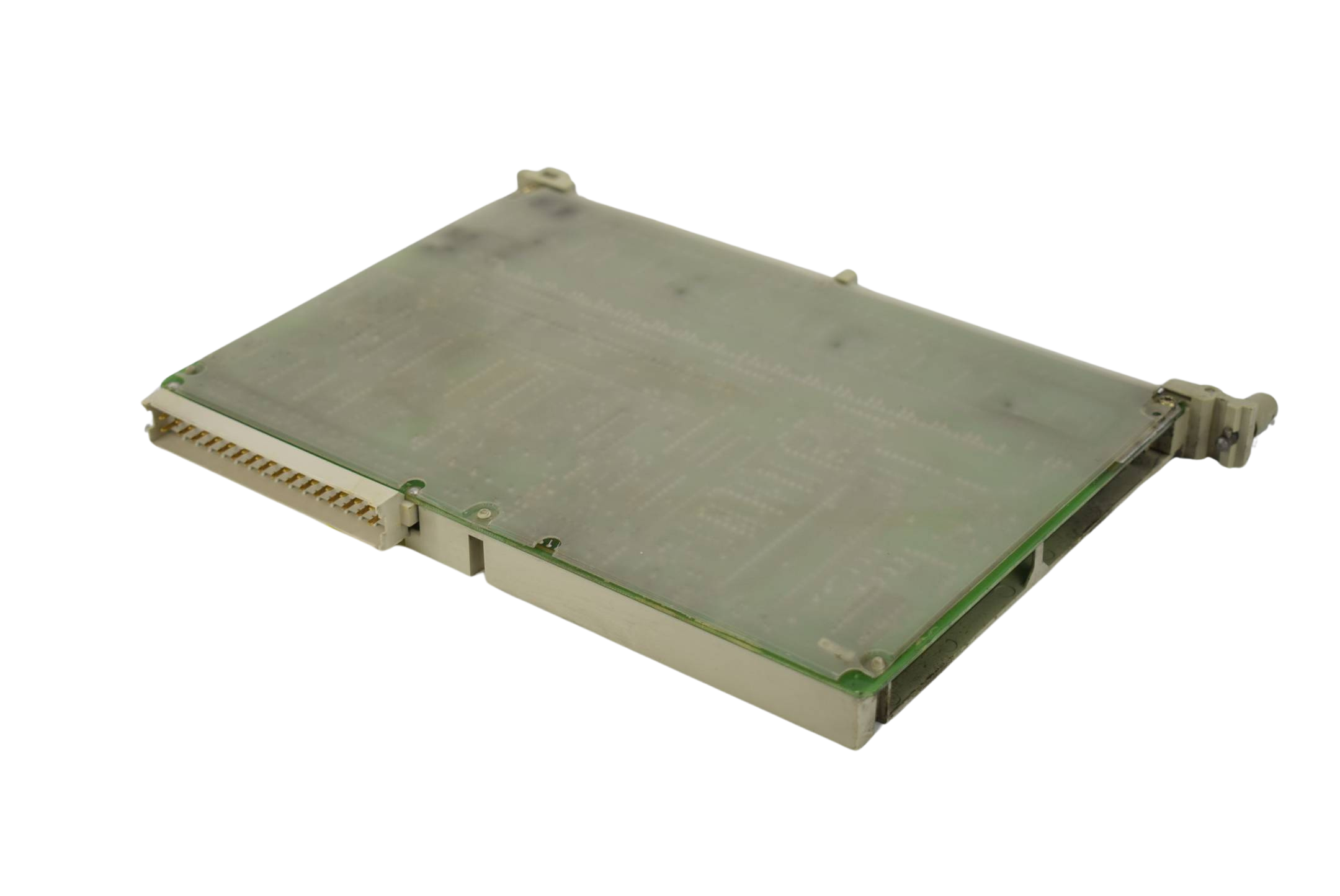 Siemens simatic S5 465 Analog input 6ES5 465-4UA12 ( 6ES5465-4UA12 )