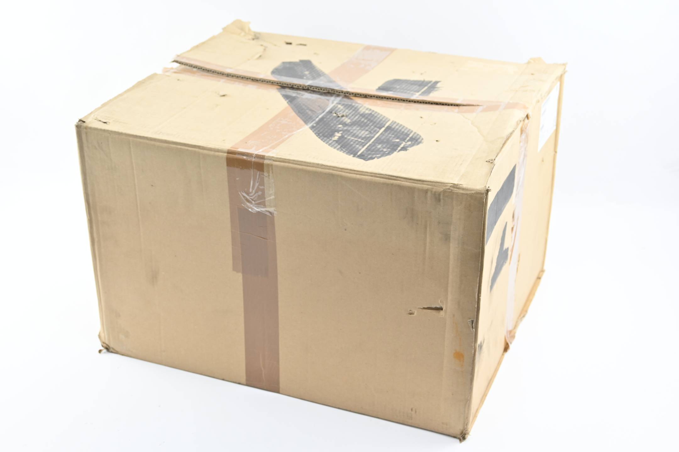 Siemens Simotion Bremswiderstand 6SE7023-2ES87-2DC0 ( 6SE7 023-2ES87-2DC0 )