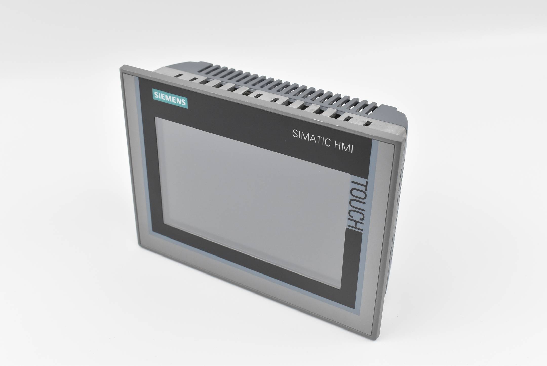 Siemens Simatic HMI TP700 Comfort 6AV2 124-0GC01-0AX0 ( 6AV2124-0GC01-0AX0 ) E20