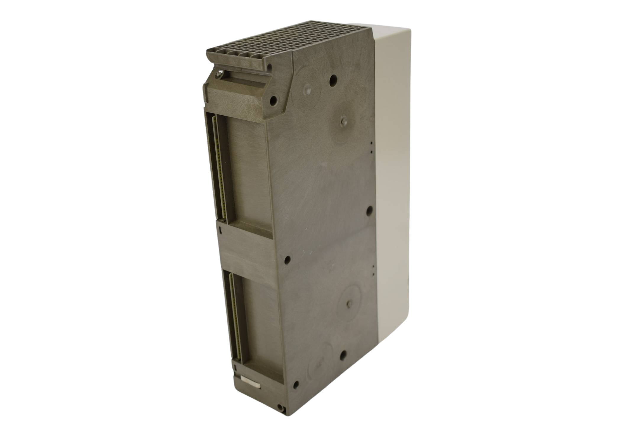 Siemens Simatic S5 951 Power Supply S5-115U/H 6ES5 951-7NB21 ( 6ES5951-7NB21 )