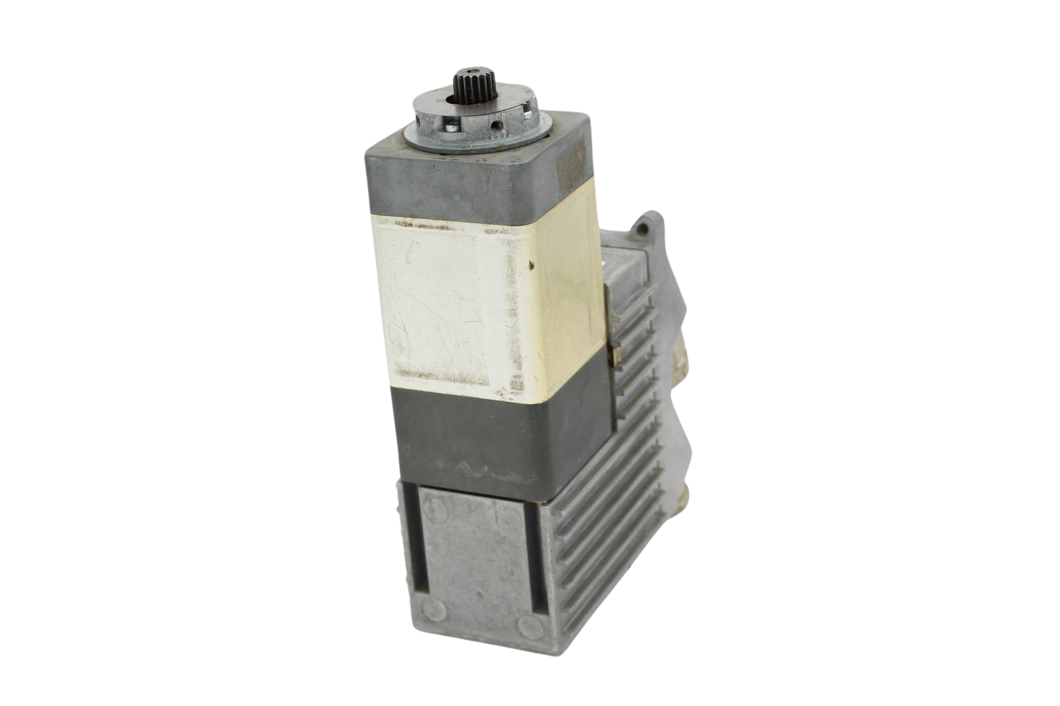 Siemens Simodrive Posmo 6SN2132-1BC11-1BA0 ( 6SN2 132-1BC11-1BA0 ) Ver: E