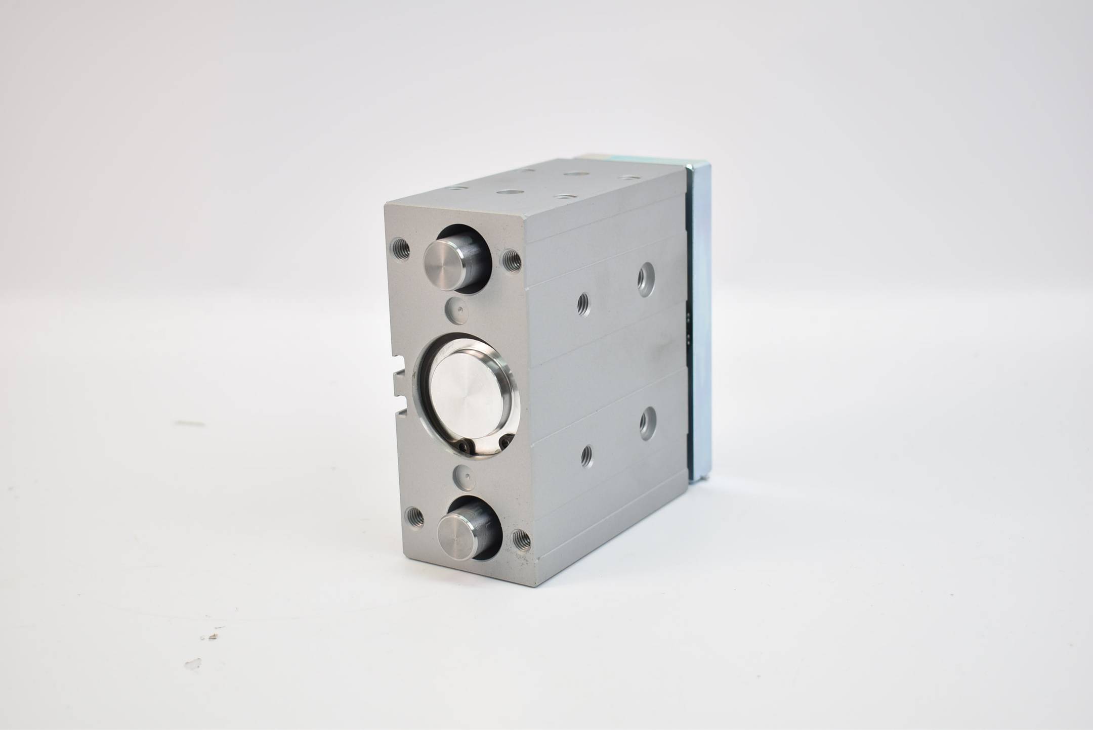 Festo Führungszylinder DFM-40-50-P-A-KF ( 170940 )