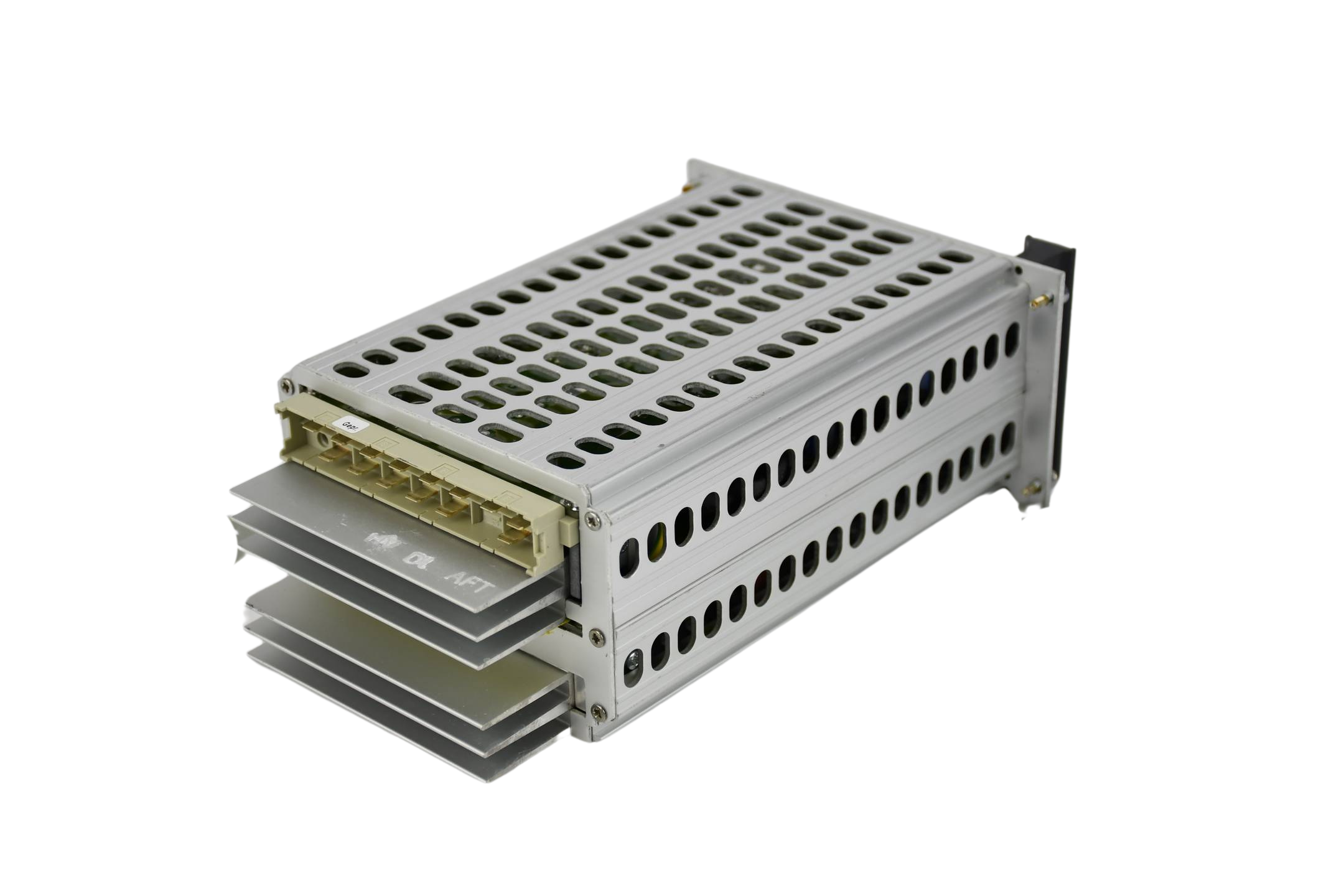 VERO Electronics verotec Bivolt PK88 Power Supply PK88/PF ( 136-010986A )