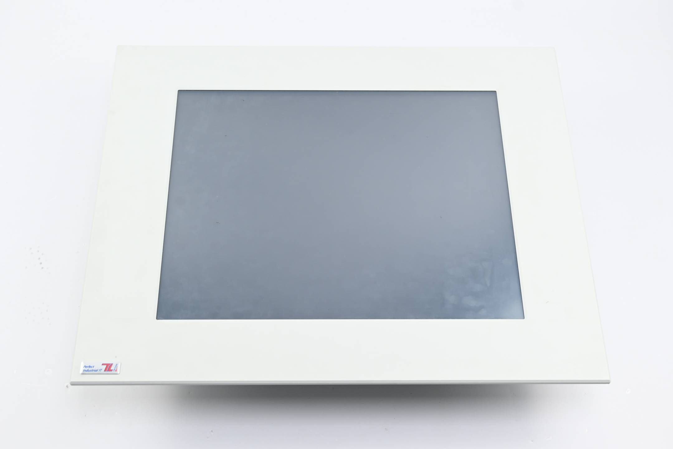 TL Electronic Panel PC WM 17-IB70-PMA-PRS ( WM17-IB70-PMA-PRS )