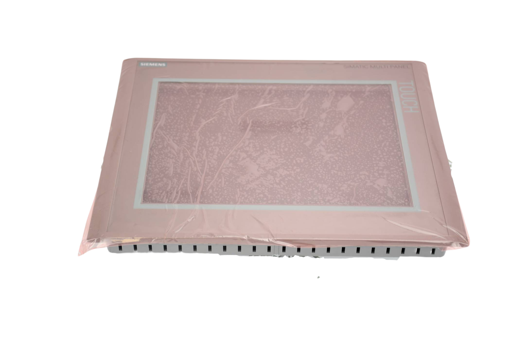 Siemens MP377 12'' Touch 6AV6644-0AA01-2AX0 ( 6AV6 644-0AA01-2AX0 ) E11 Siemens MP377 12'' Touch 6AV6644-0AA01-2AX0 ( 6AV6 644-0AA01-2AX0 ) E11