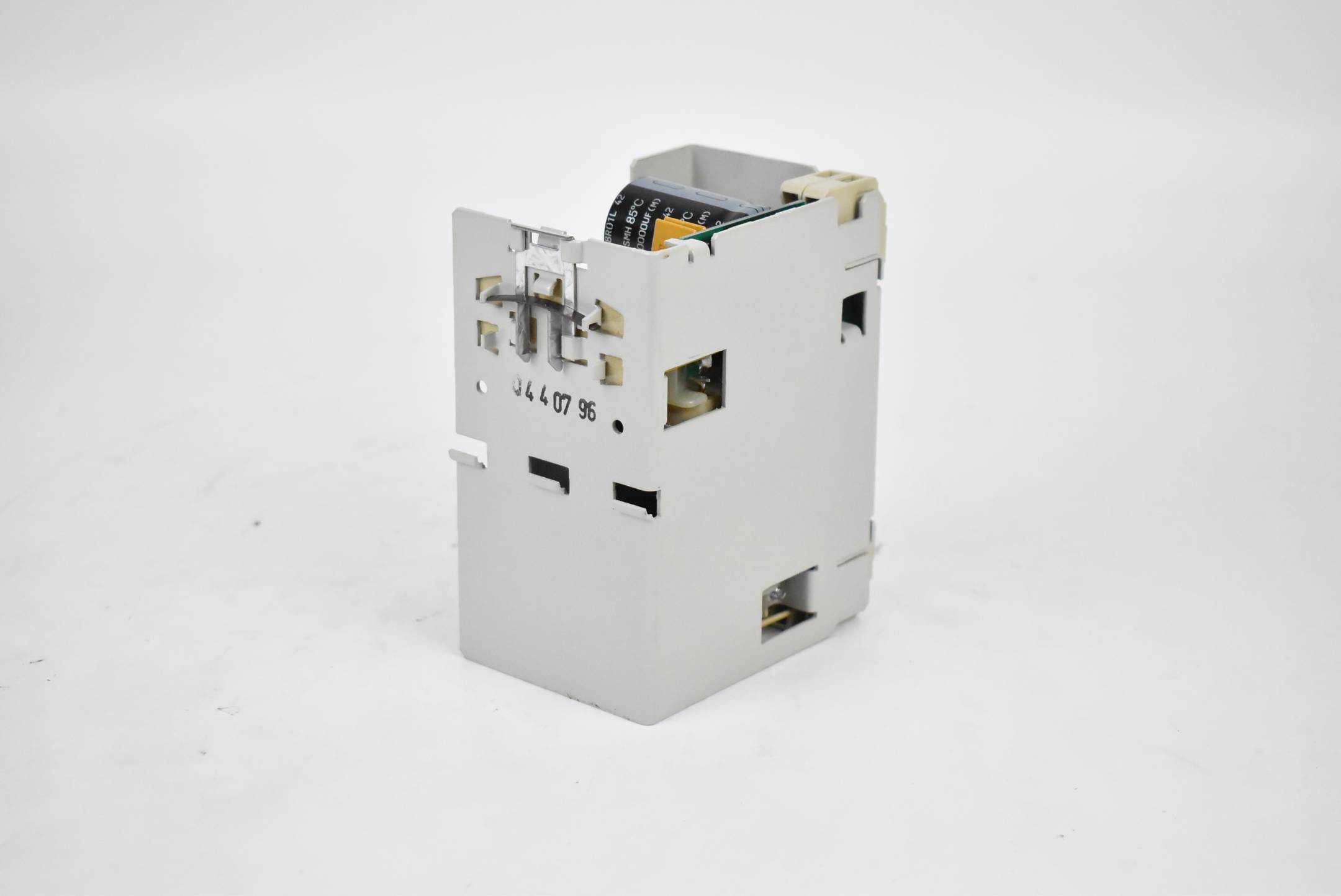 Siemens Trafo Gleichrichtergerät 4AV2302-2AB ( 4AV2 302-2AB )