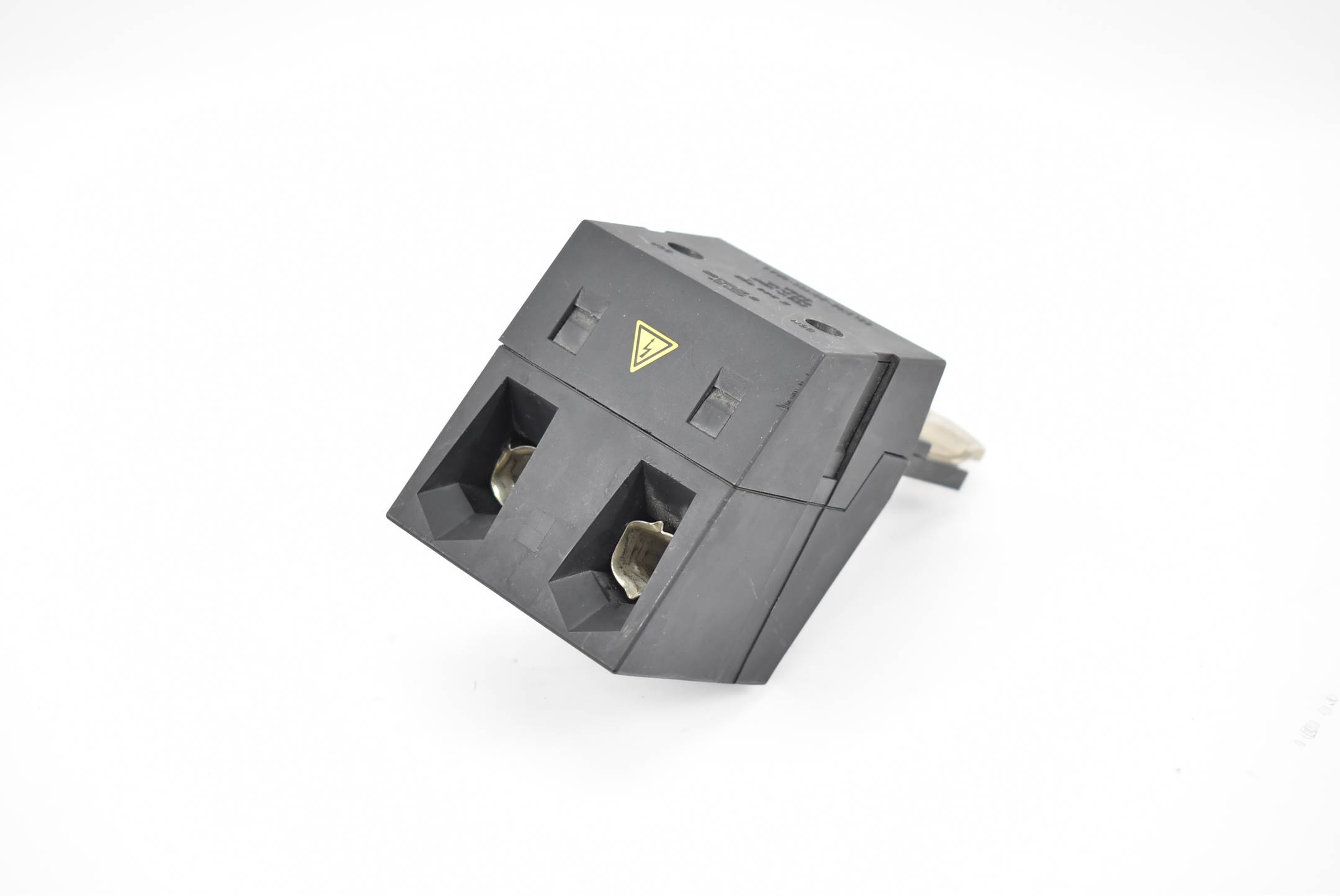 Siemens sinamics Adapter 6SL3 162-2BM00-0AA0 ( 6SL3162-2BM00-0AA0 )