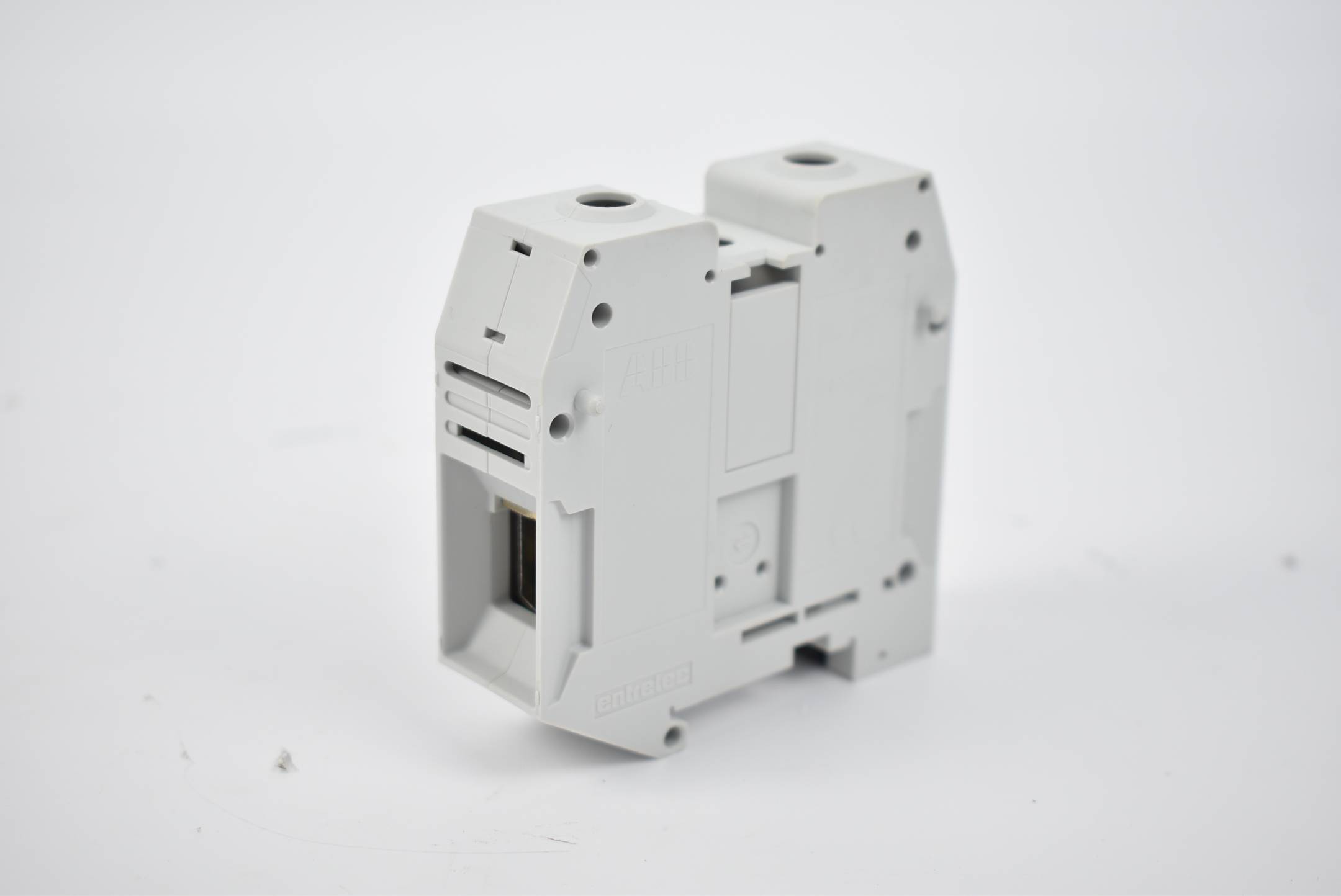 ABB Entrelec SZ70 1SNK522010R0000 9 Stück