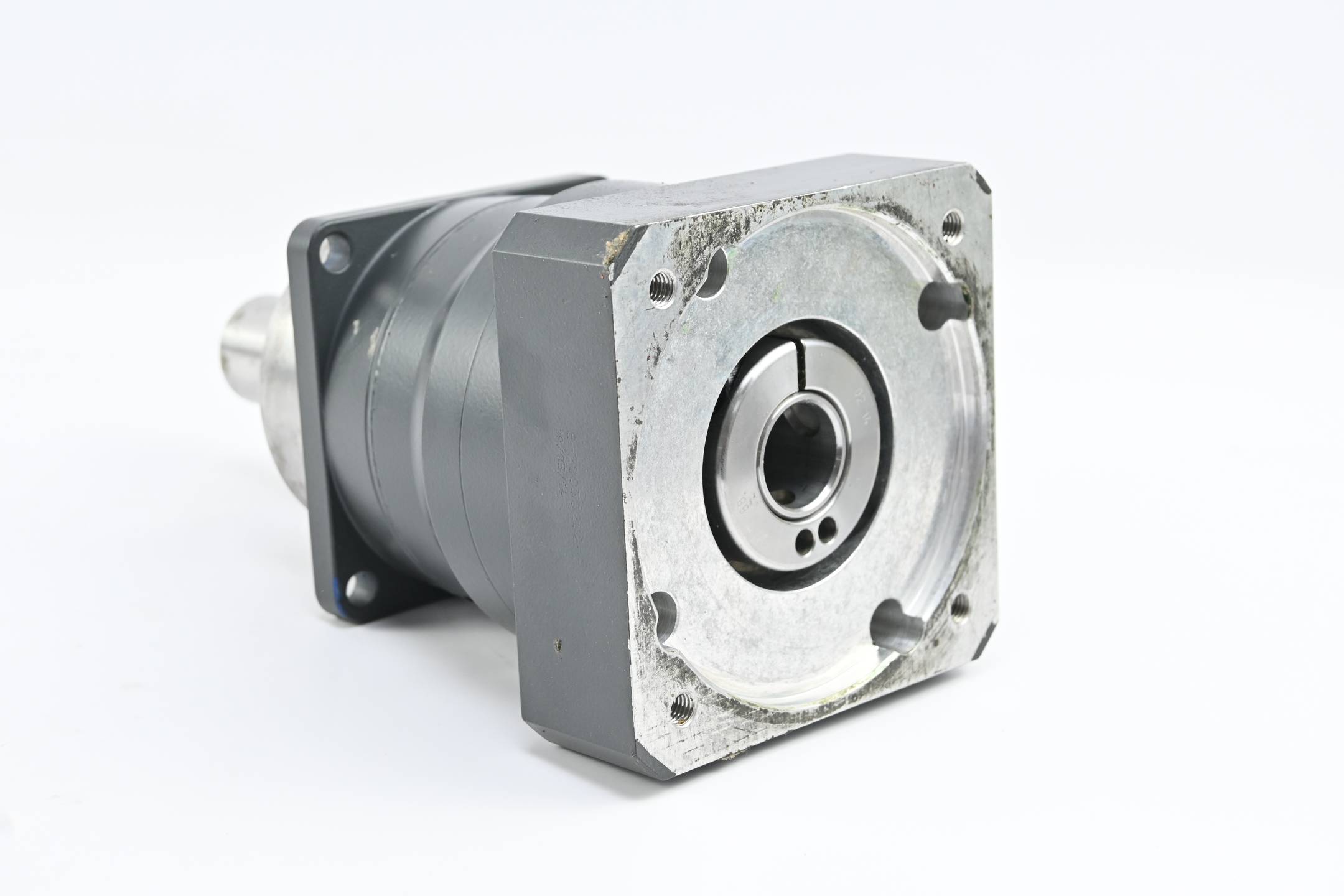 Siemens Planetengetriebe für 1FK7060-5AF71-1TG5-Z ( 1FK7 060-5AF71-1TG5-Z ) 