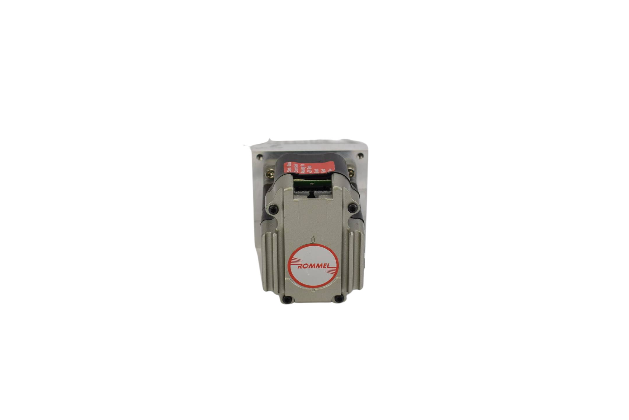 Rommel CANOpen Schrittmotor Nema 23 Stepper 68501887