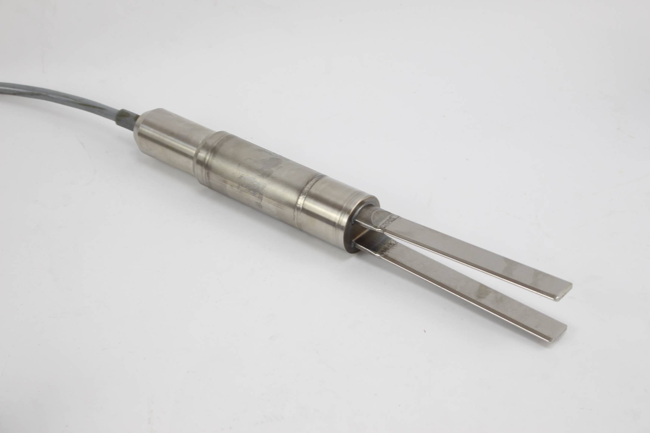 Endress+Hauser Grenzstanddetektion Soliphant M FTM52-AGG2B2A12AA 