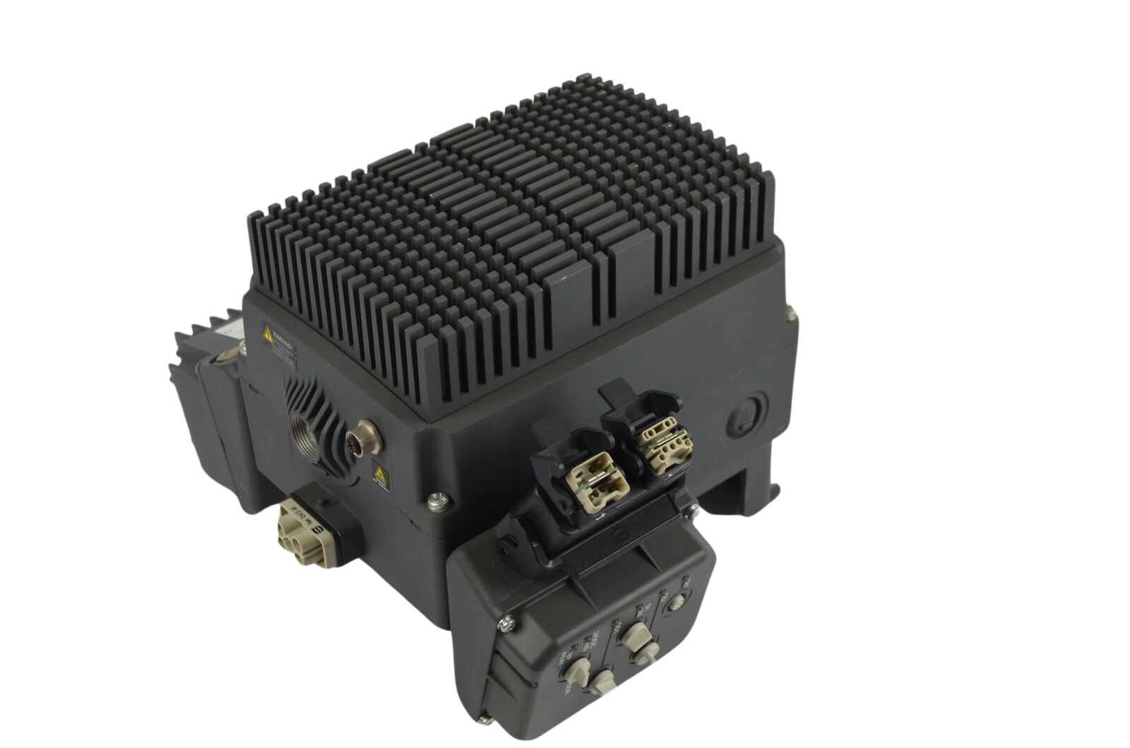 Siemens micromaster 411 6SE6410-1RB00-0AA0 ( 6SE6 410-1RB00-0AA0 )