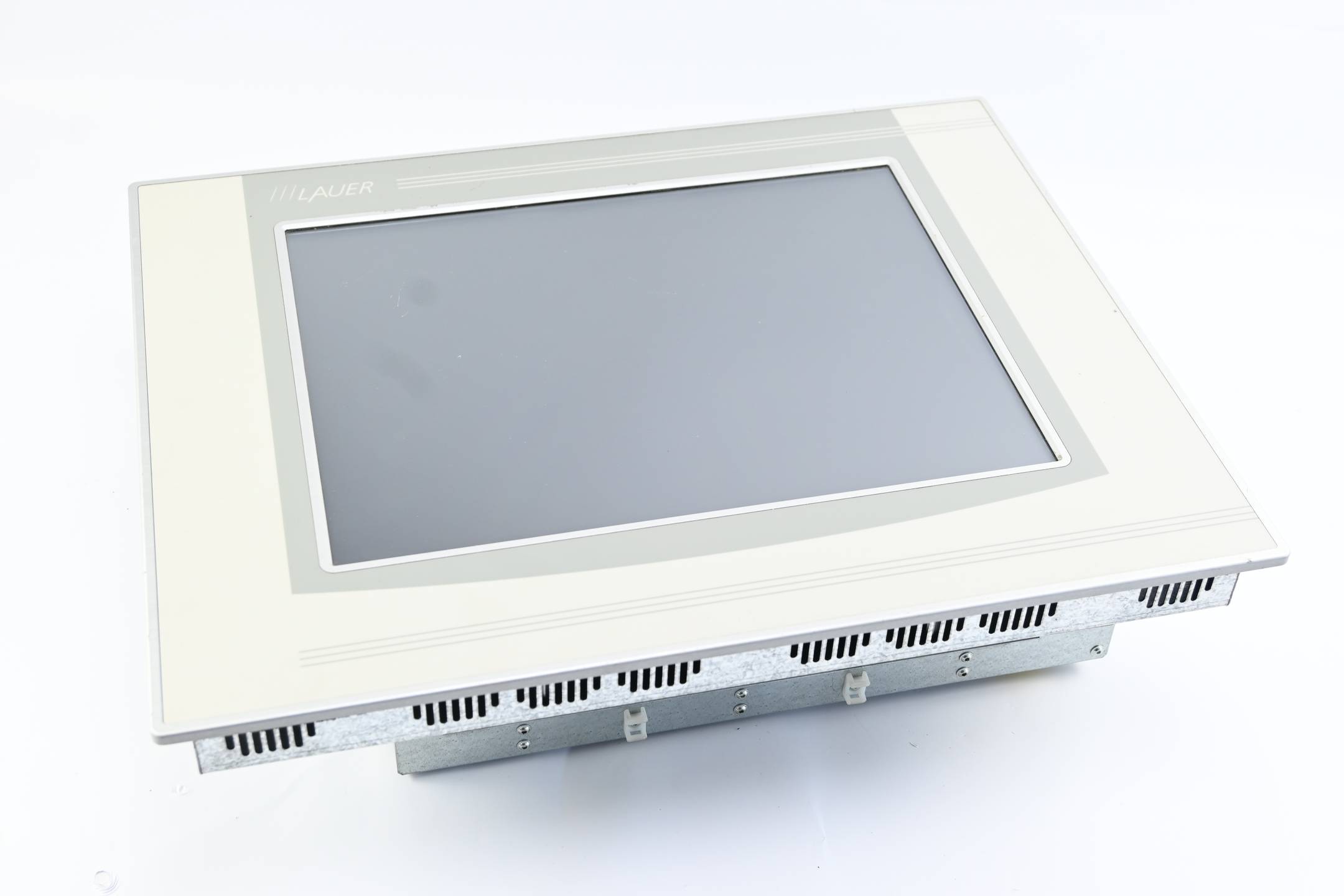 Lauer Panel PC EPC-PM-1500tr ( EPC-PM )