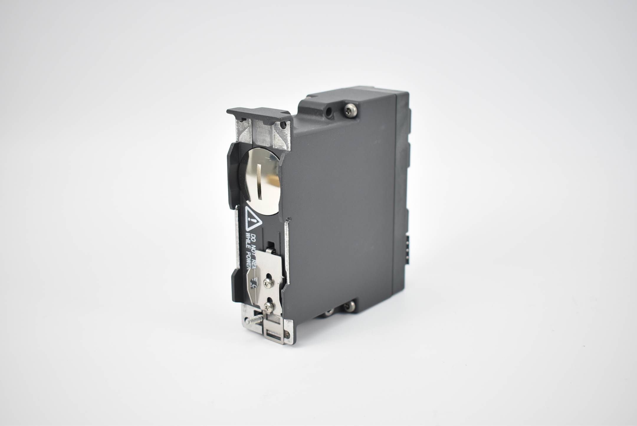 Siemens simit Unit PN128 1-kanalig 9AE4 120-2AA00 ( 9AE4120-2AA00 ) E3