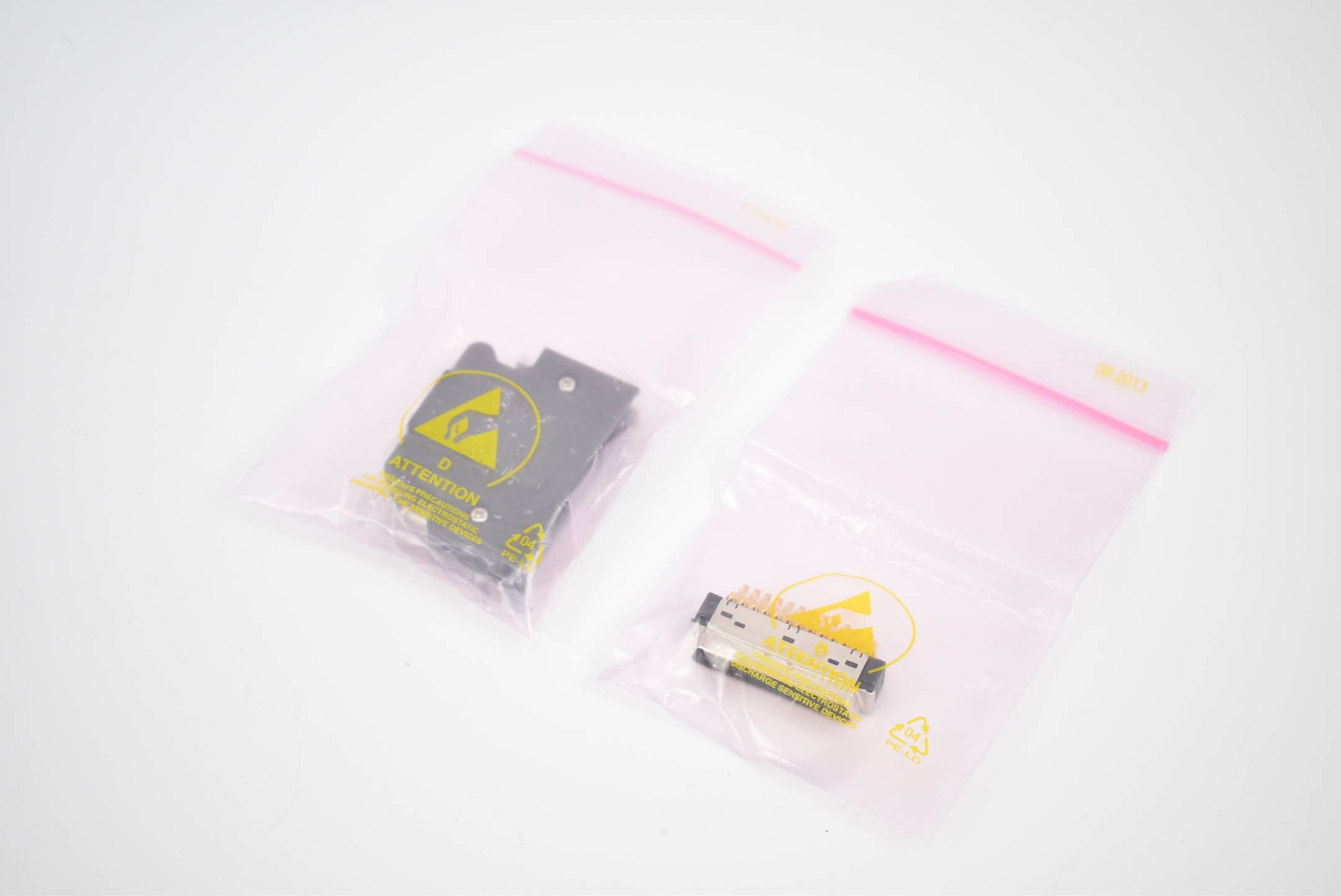 Siemens Sinamics 6SL3260-2NA00-0VA0 ( 6SL3 260-2NA00-0VA0 ) 1 Stück