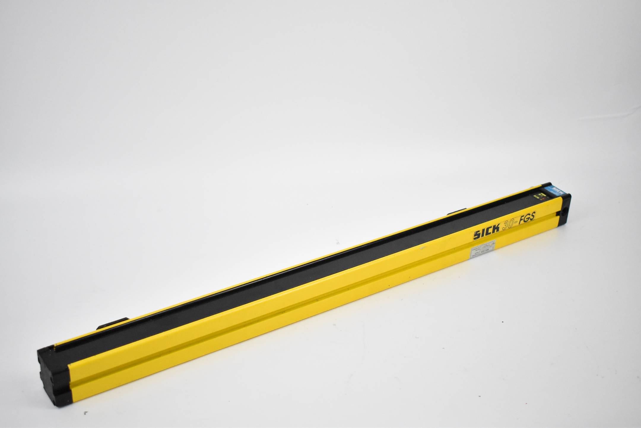 Sick 30-FGS Sicherheit-Lichtschranke FGSE750-21 ( 1 012 607 )