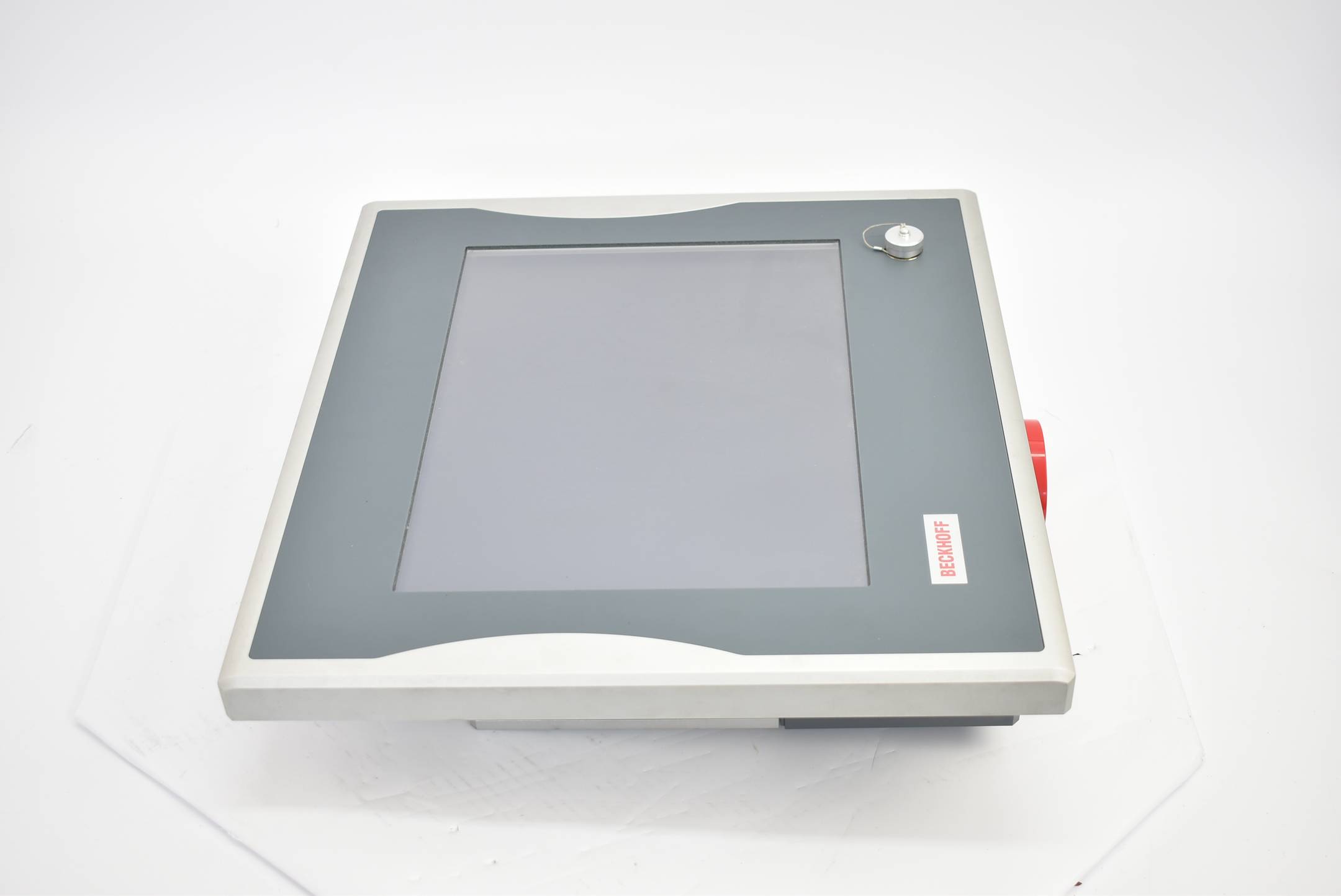 Beckhoff 15`` ELO Accutouch CP7202-0021-0040
