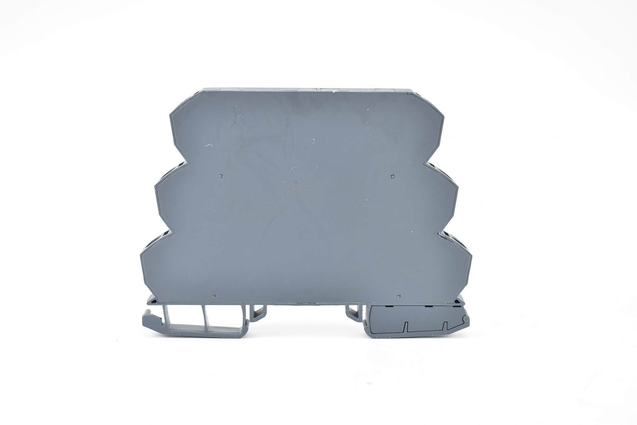 Siemens Trennwandler Passivtrenner 4-20mA 3RS7 020-1ET00 ( 3RS7020-1ET00 )