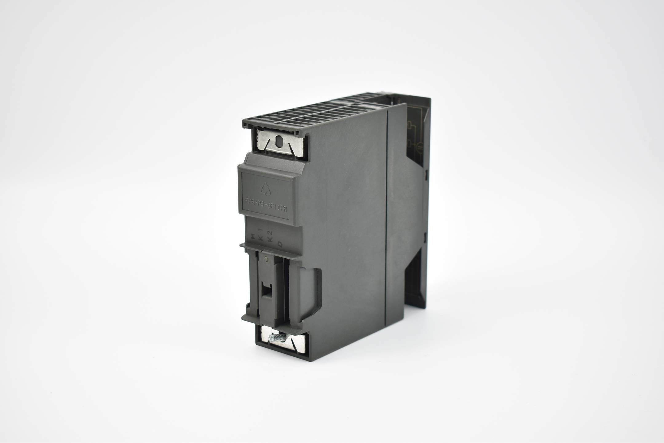Siemens simatic S7-300 digital 6ES7 322-1BF00-0AA0 ( 6ES7322-1BF00-0AA0 )