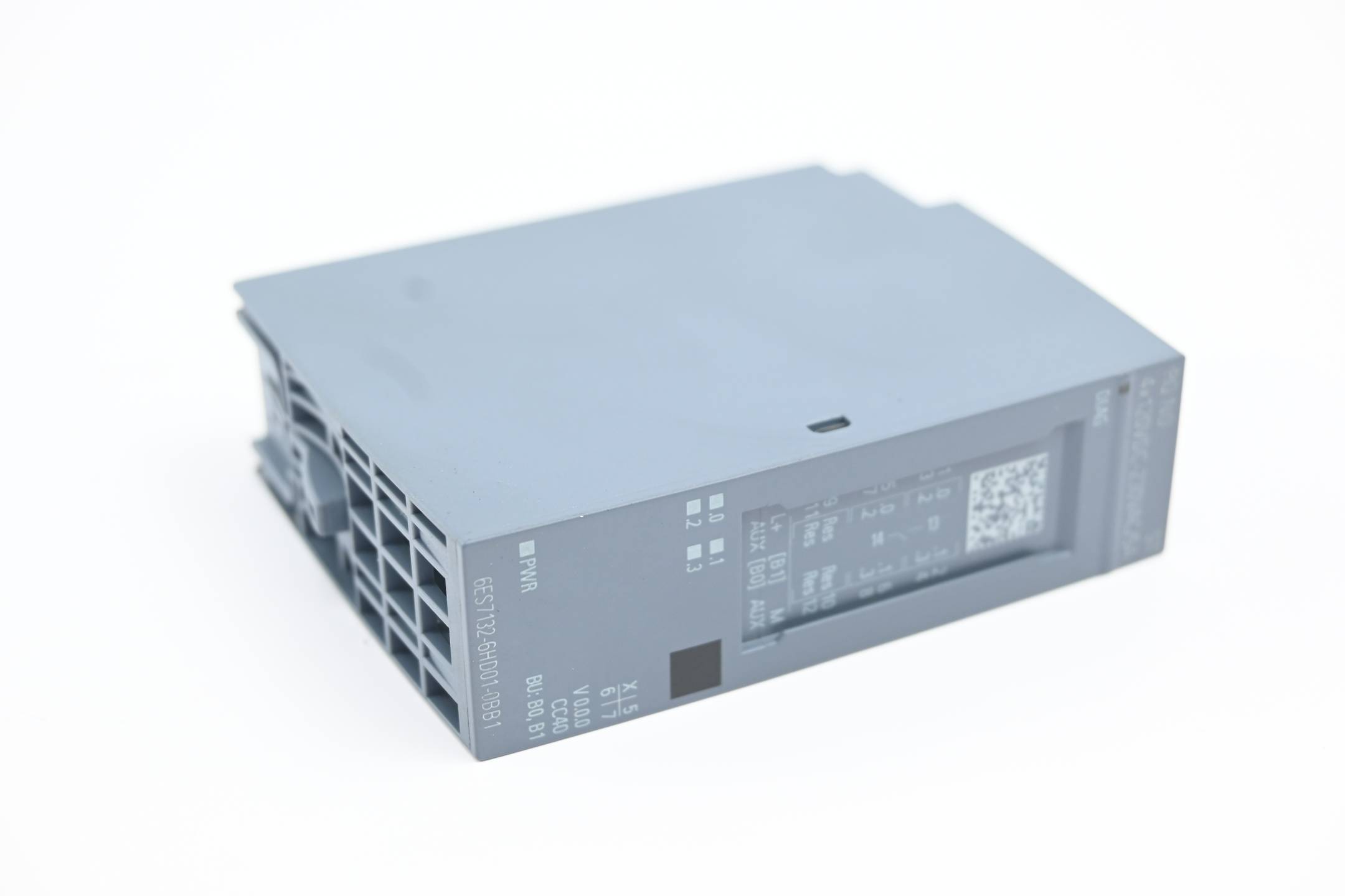 Siemens Simatic S7 ET 200SP 6ES7132-6HD01-0BB1 ( 6ES7 132-6HD01-0BB1 )