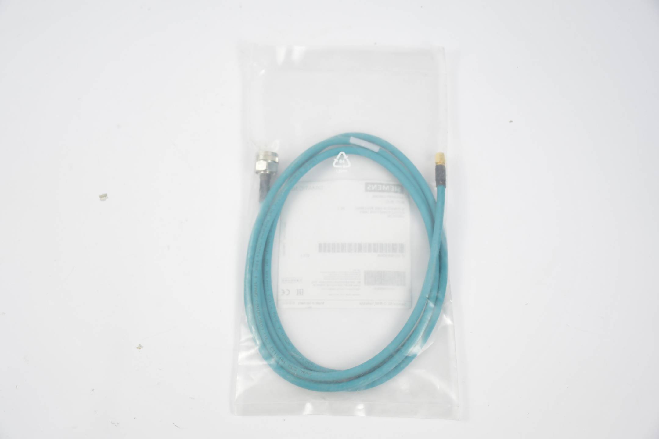 Siemens Simatic NET Flexibles Verbindungskabel 6XV1875-5CH20 ( 6XV1 875-5CH20 )