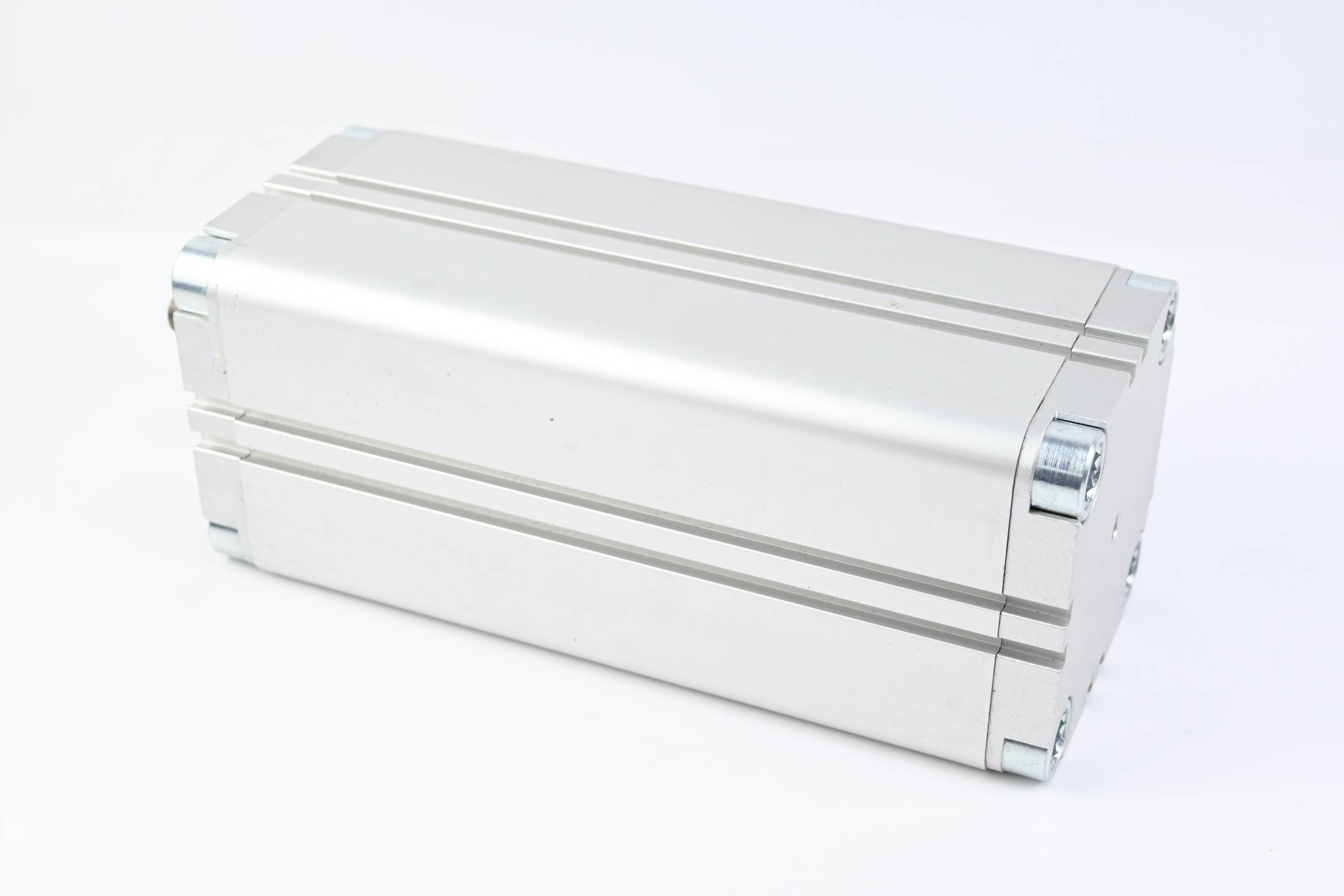 Festo Kompaktzylinder ADVU-80-200-A-P-A ( 156048 )