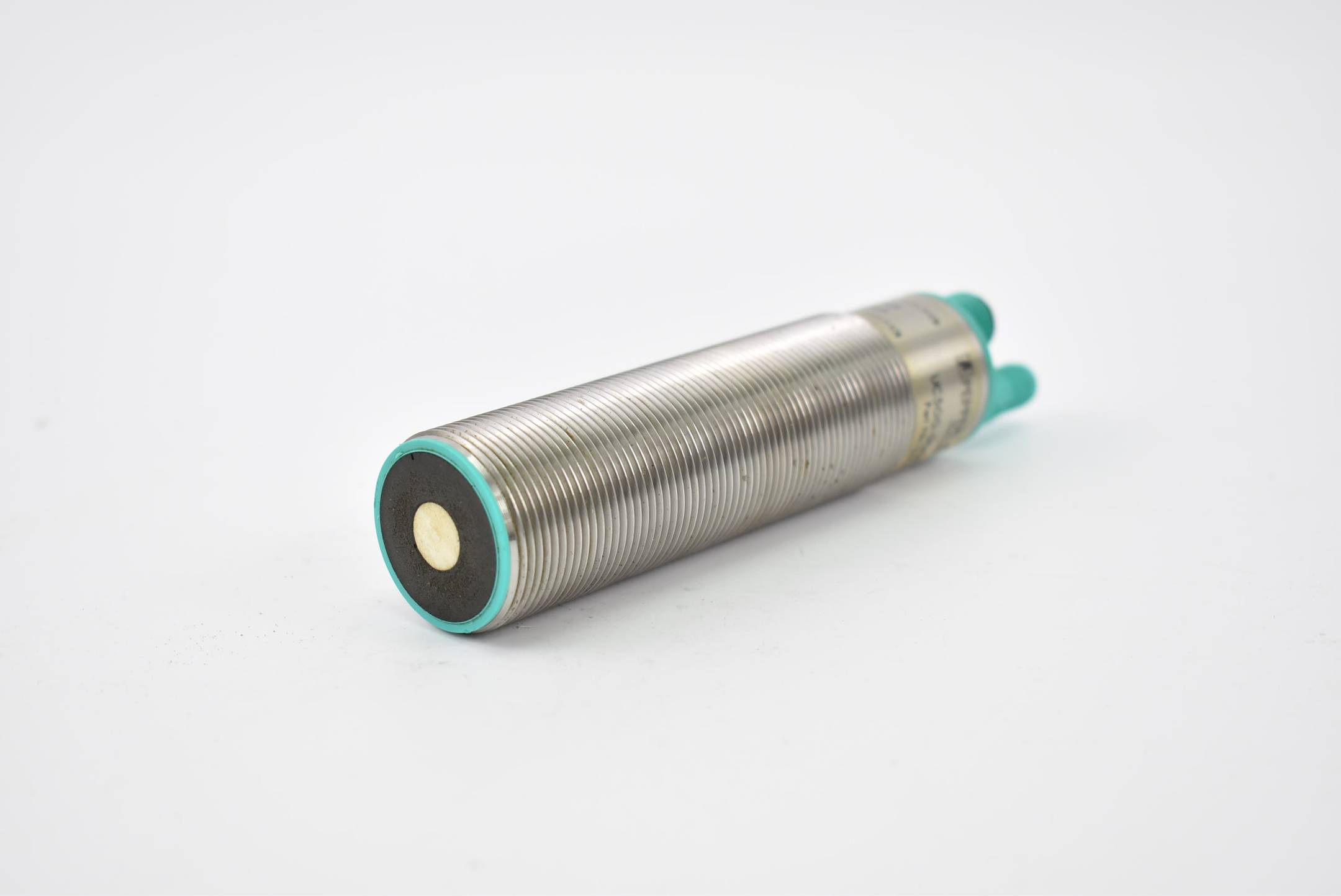 Pepperl+Fuchs Ultraschallsensor 10-30V 0,8W UC500-30GM-IU-V1 ( 34020S )