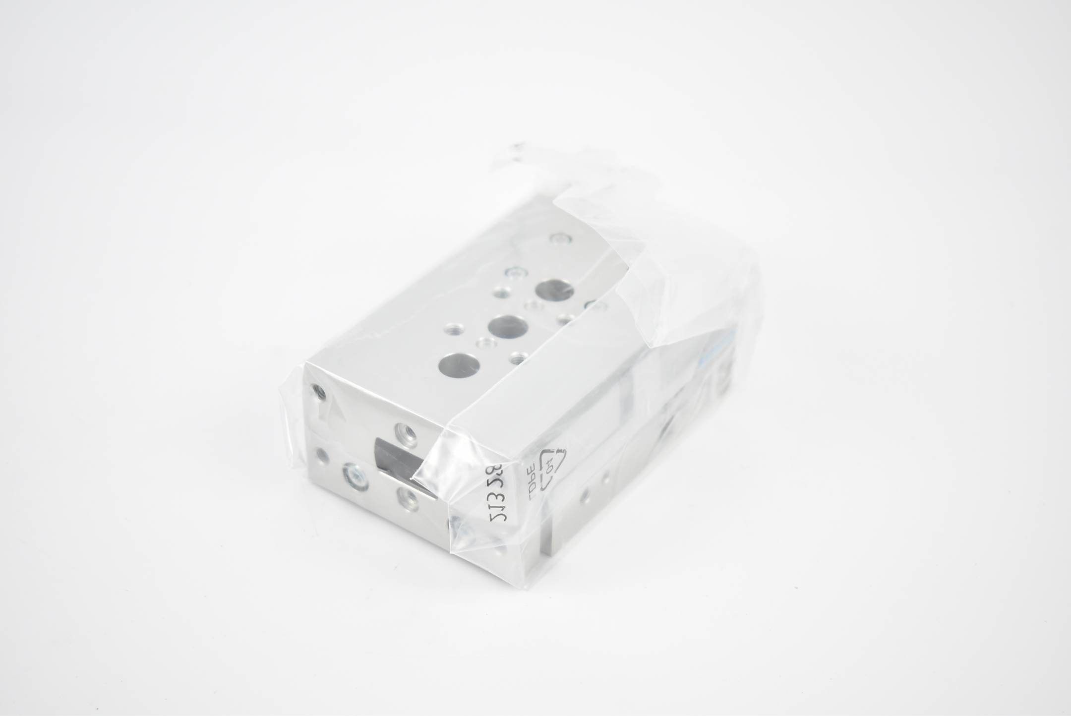 Festo Mini-Schlitten DGST-16-40-Y12A ( 8085177)