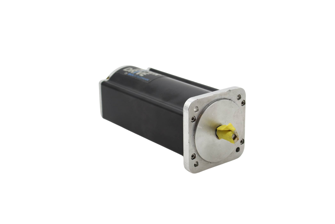 SICK Stegmann HDA70-ILE15027 ( 1034805 )
