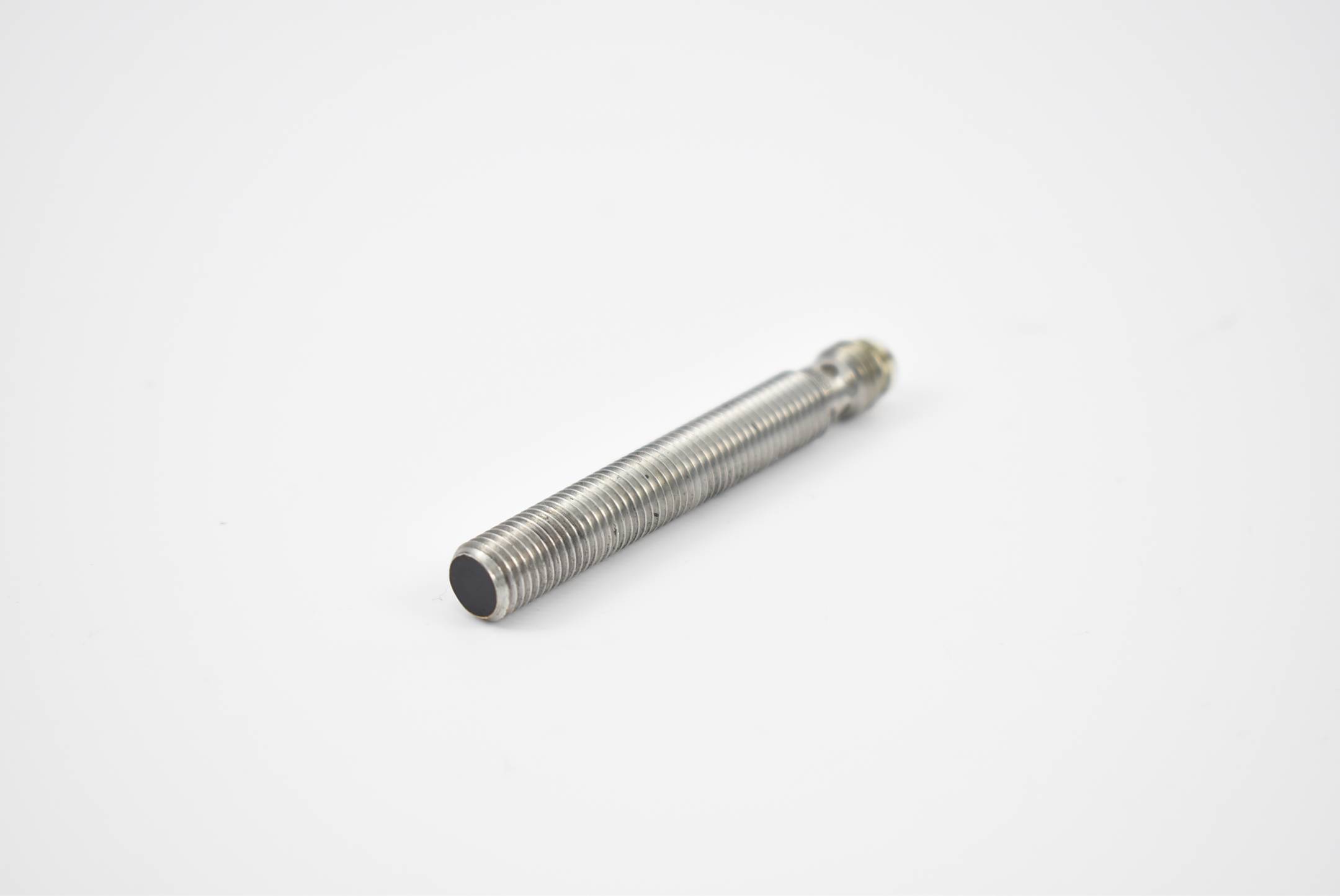Balluff Induktiver Sensor BES003P
