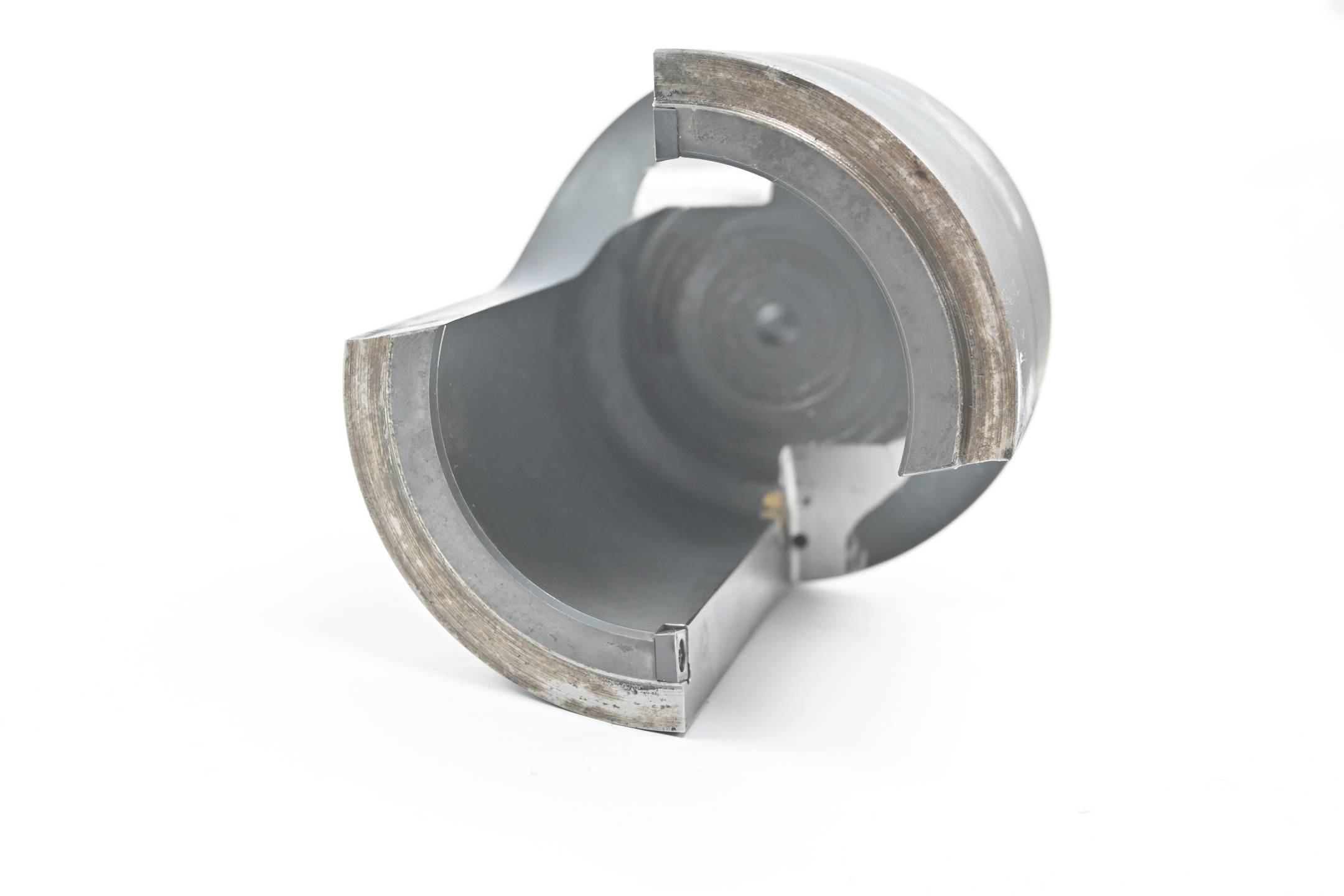 Kennametal Fräskopf CB00170D 
