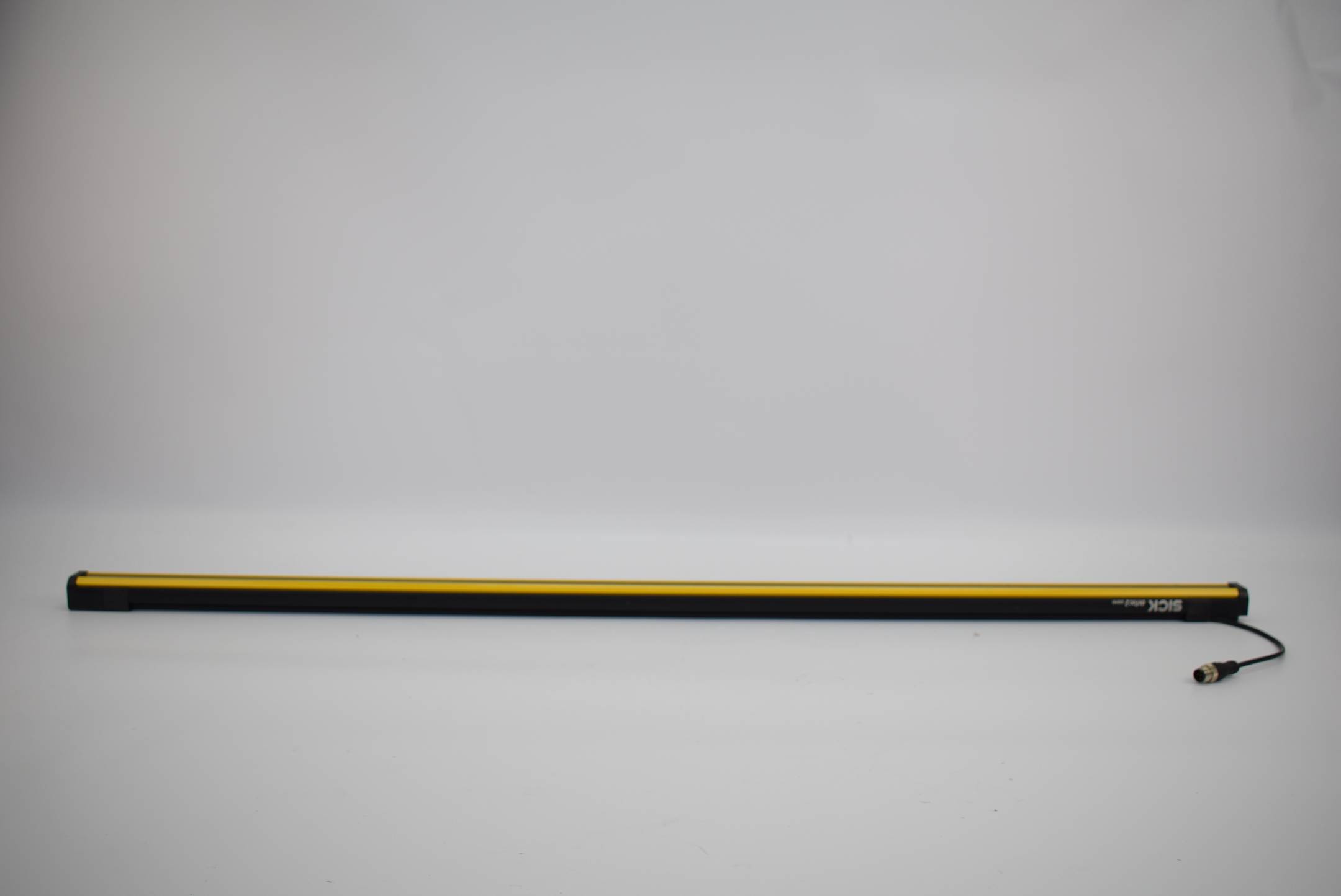 Sick M4000 Sicherheits-Lichtvorhänge C2C-SA105 30A10000 ( 1213210 ) 