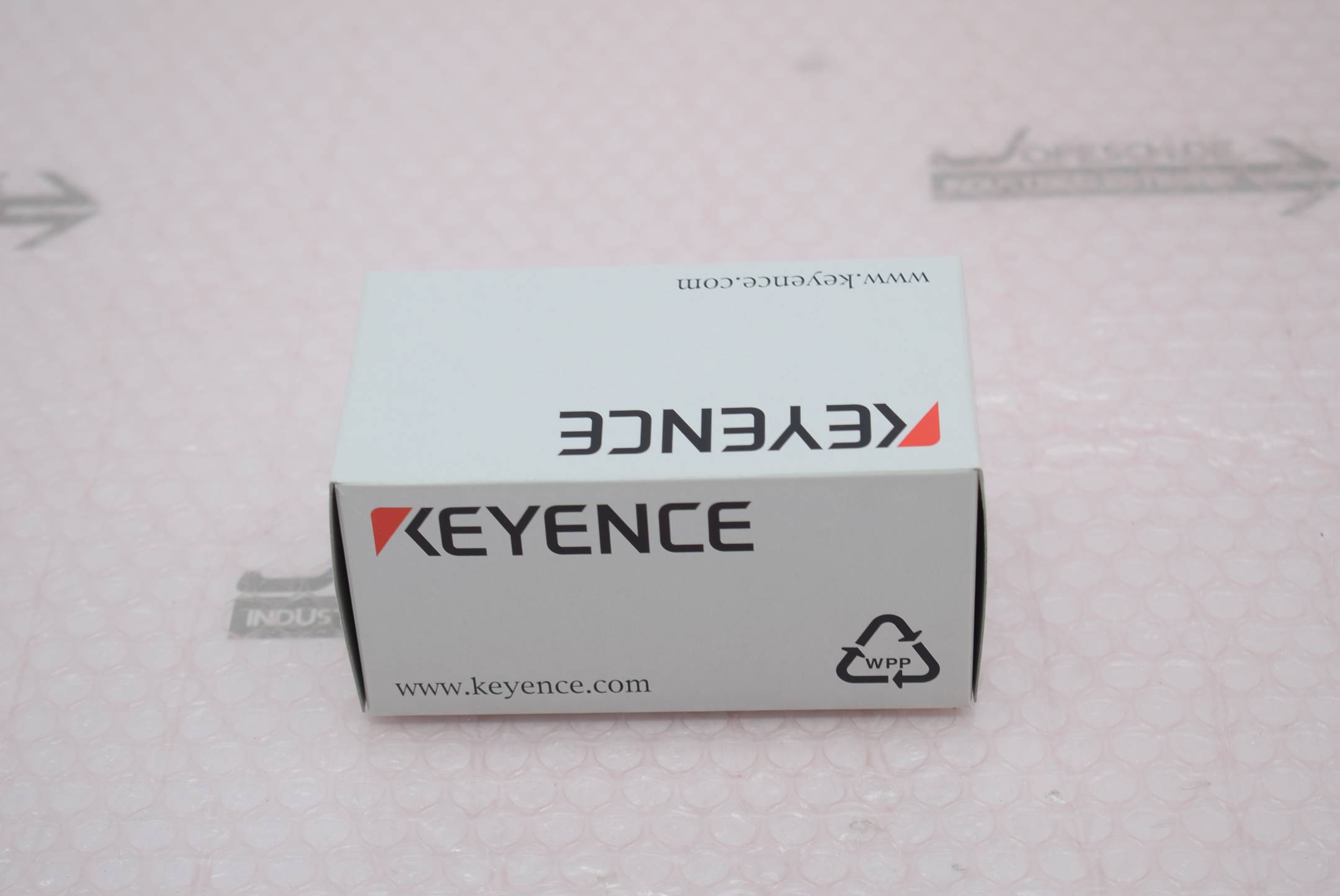 Keyence SR-B1193B1